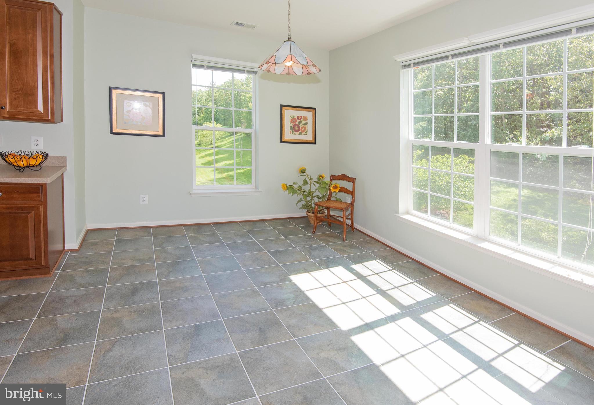 PINEY ORCHARD - Residential