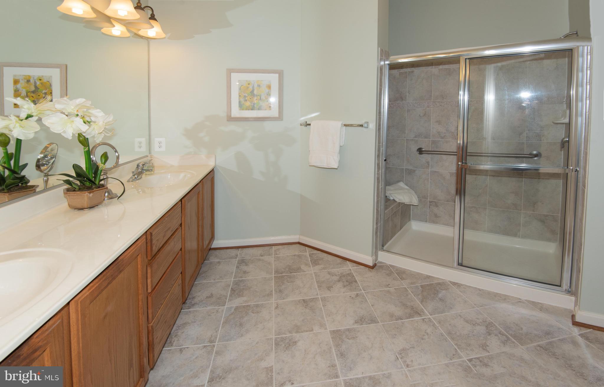 PINEY ORCHARD - Residential