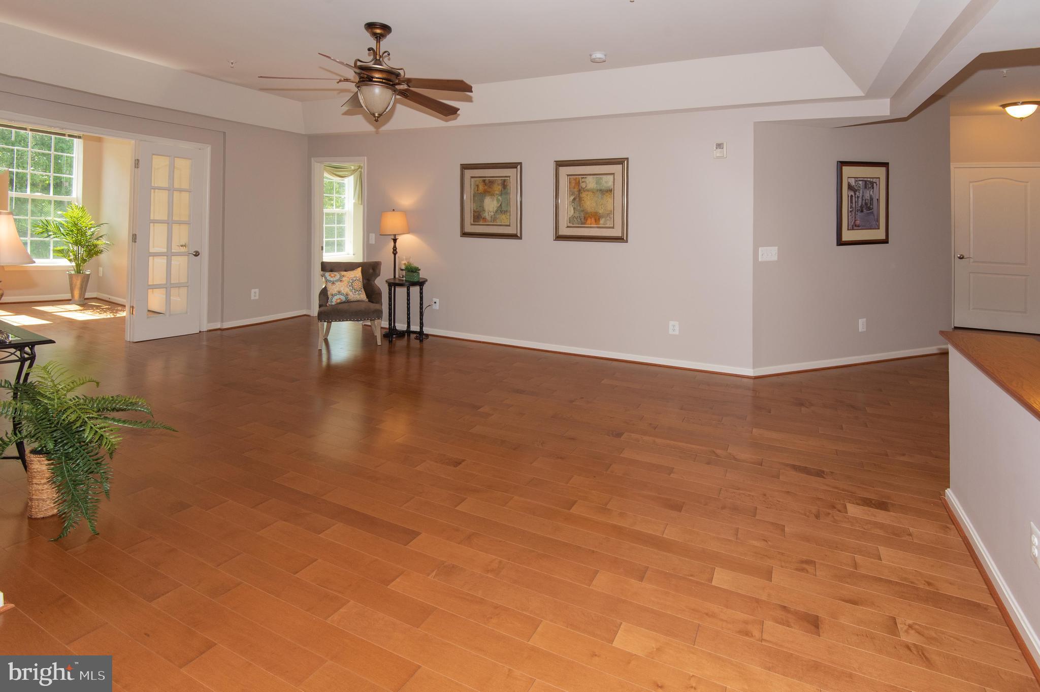 PINEY ORCHARD - Residential