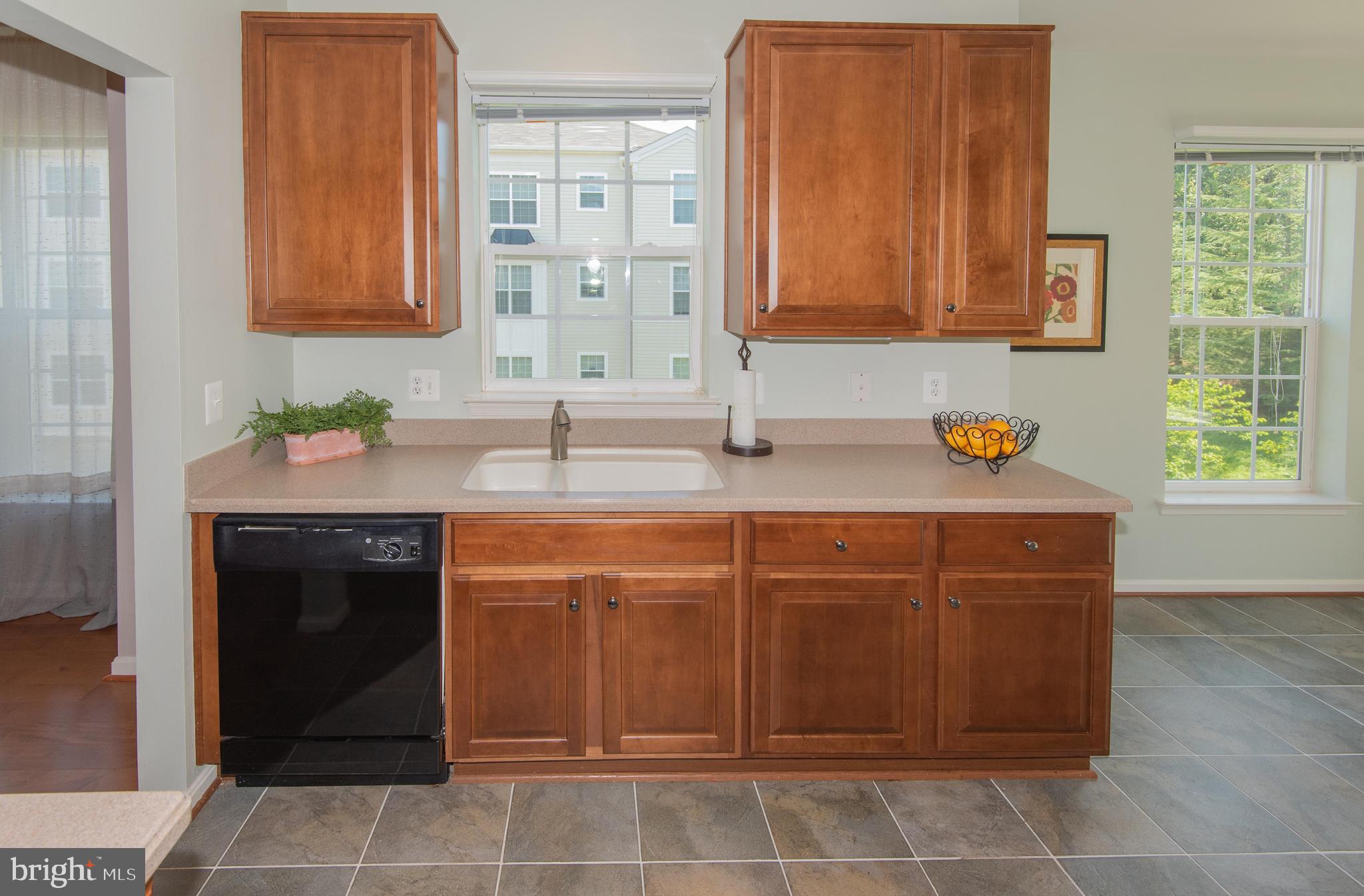 PINEY ORCHARD - Residential