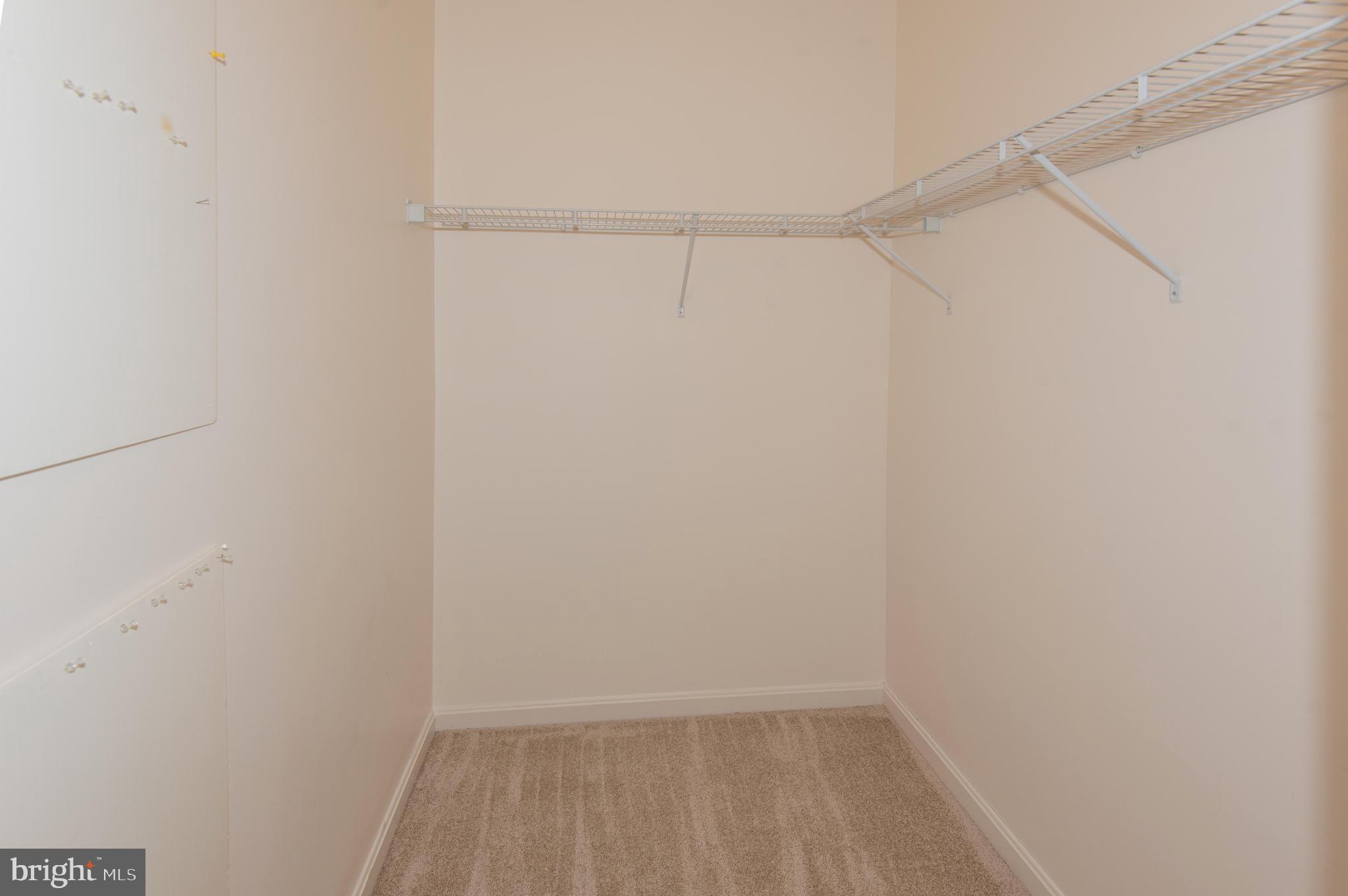 PINEY ORCHARD - Residential