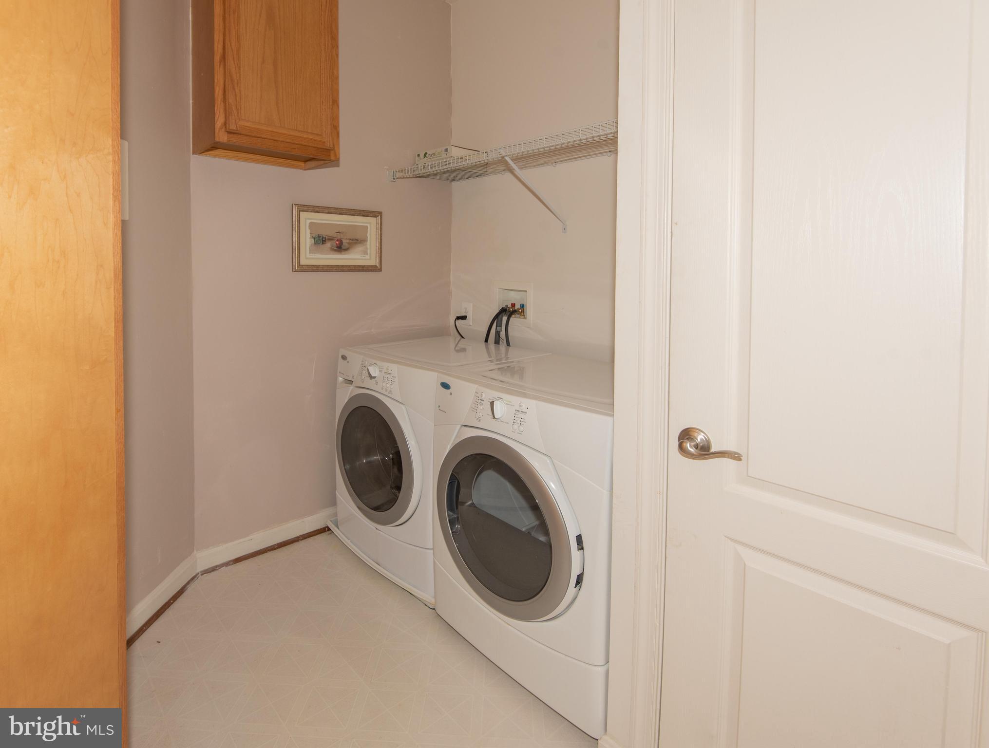 PINEY ORCHARD - Residential