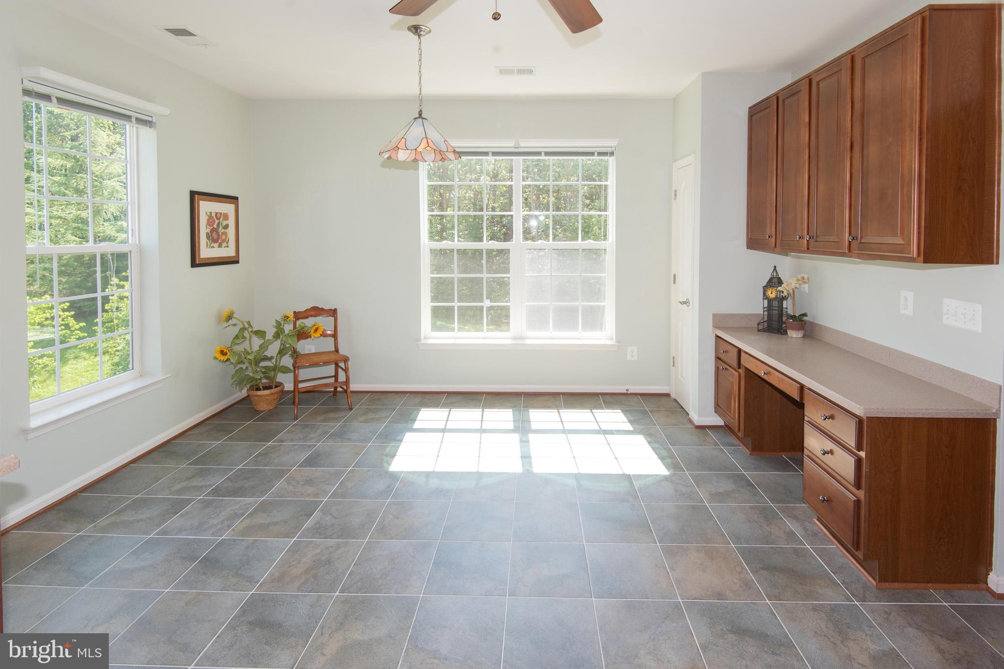 PINEY ORCHARD - Residential