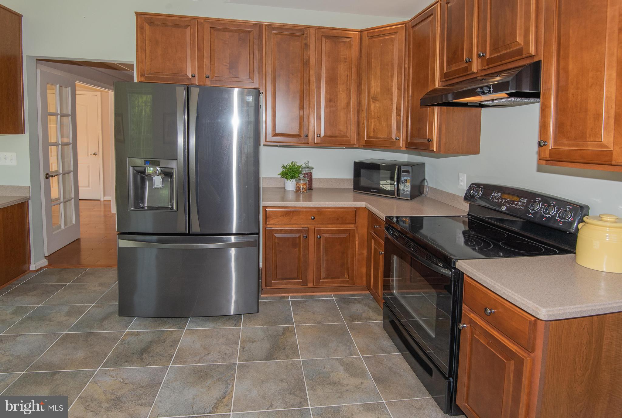 PINEY ORCHARD - Residential