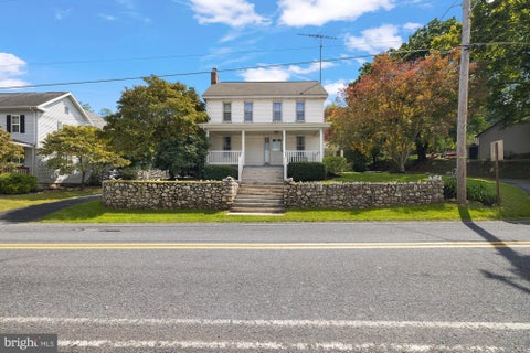 Photo for 1657 CARROLLS TRACT ROAD