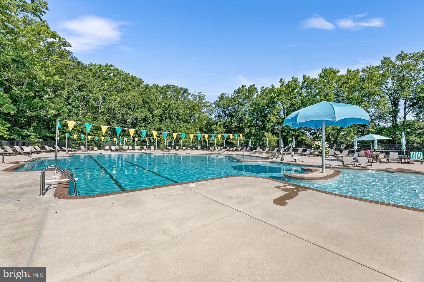 SEAGROVE - Residential