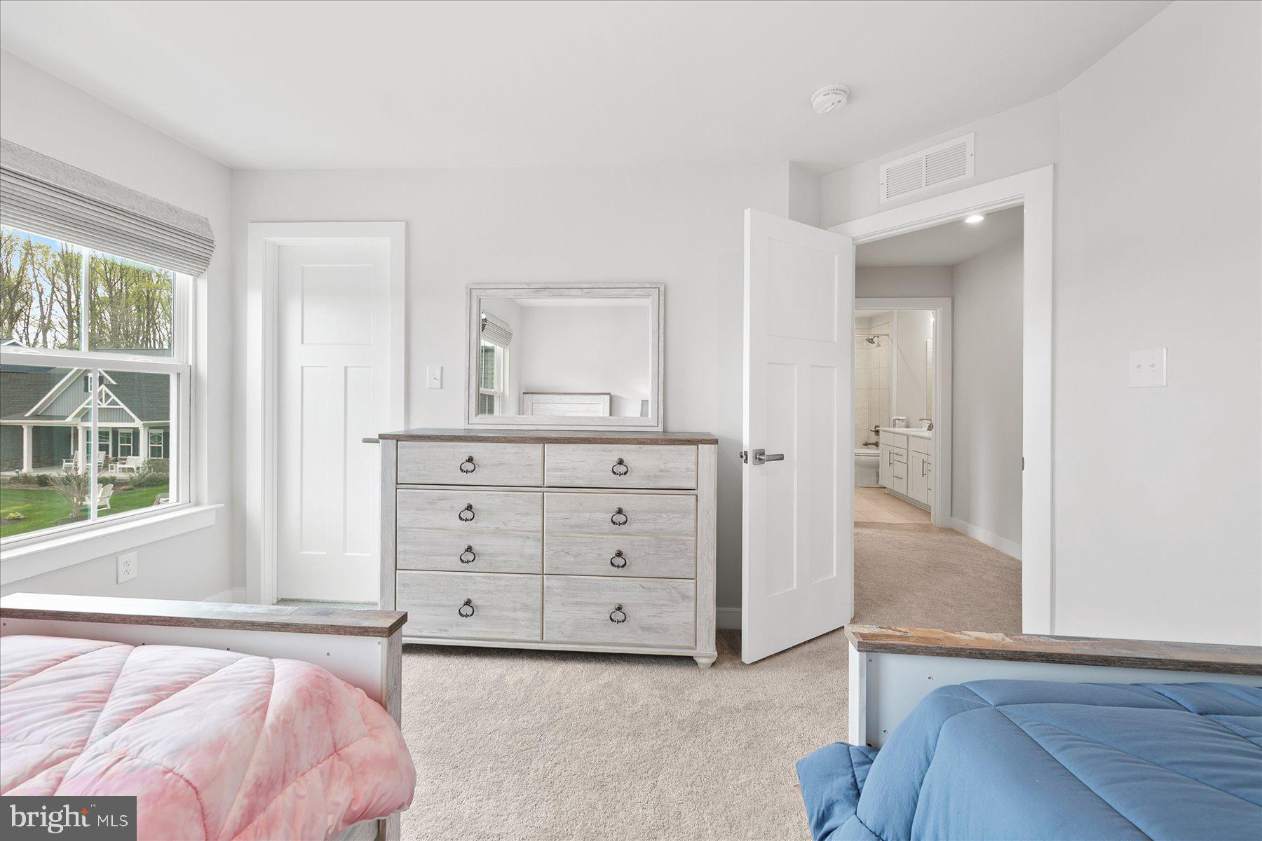 SEAGROVE - Residential