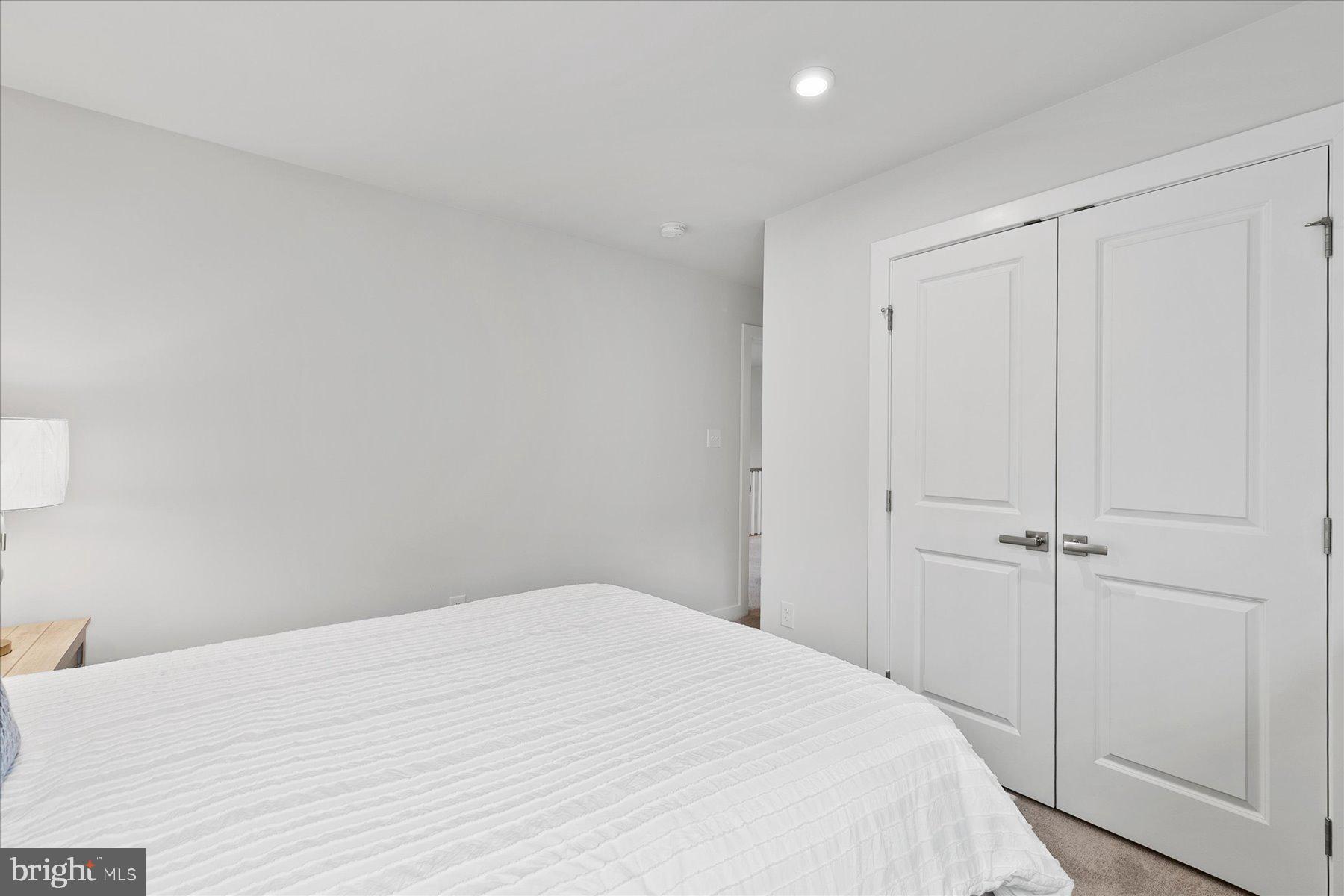 SEAGROVE - Residential