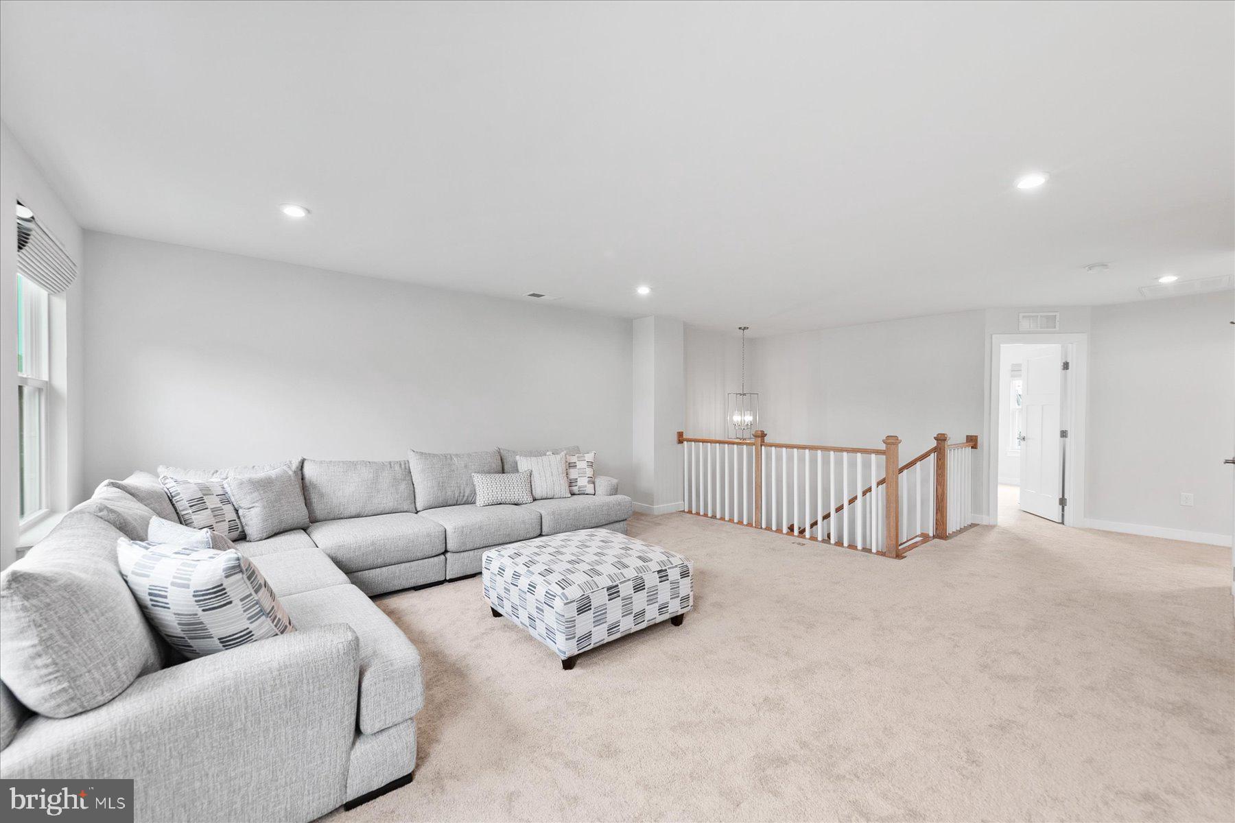 SEAGROVE - Residential