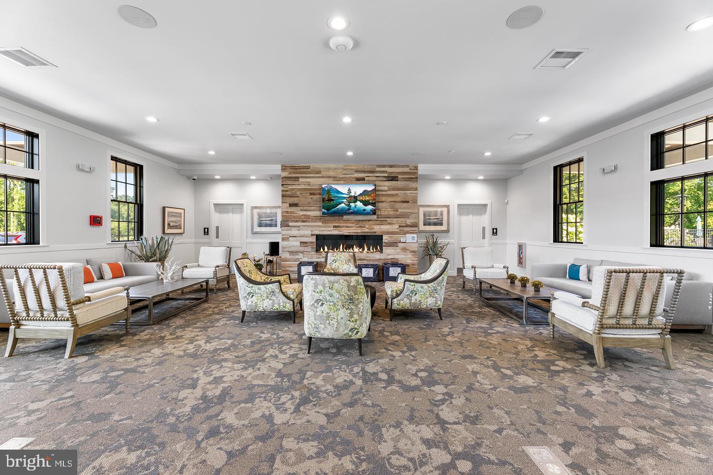 SEAGROVE - Residential