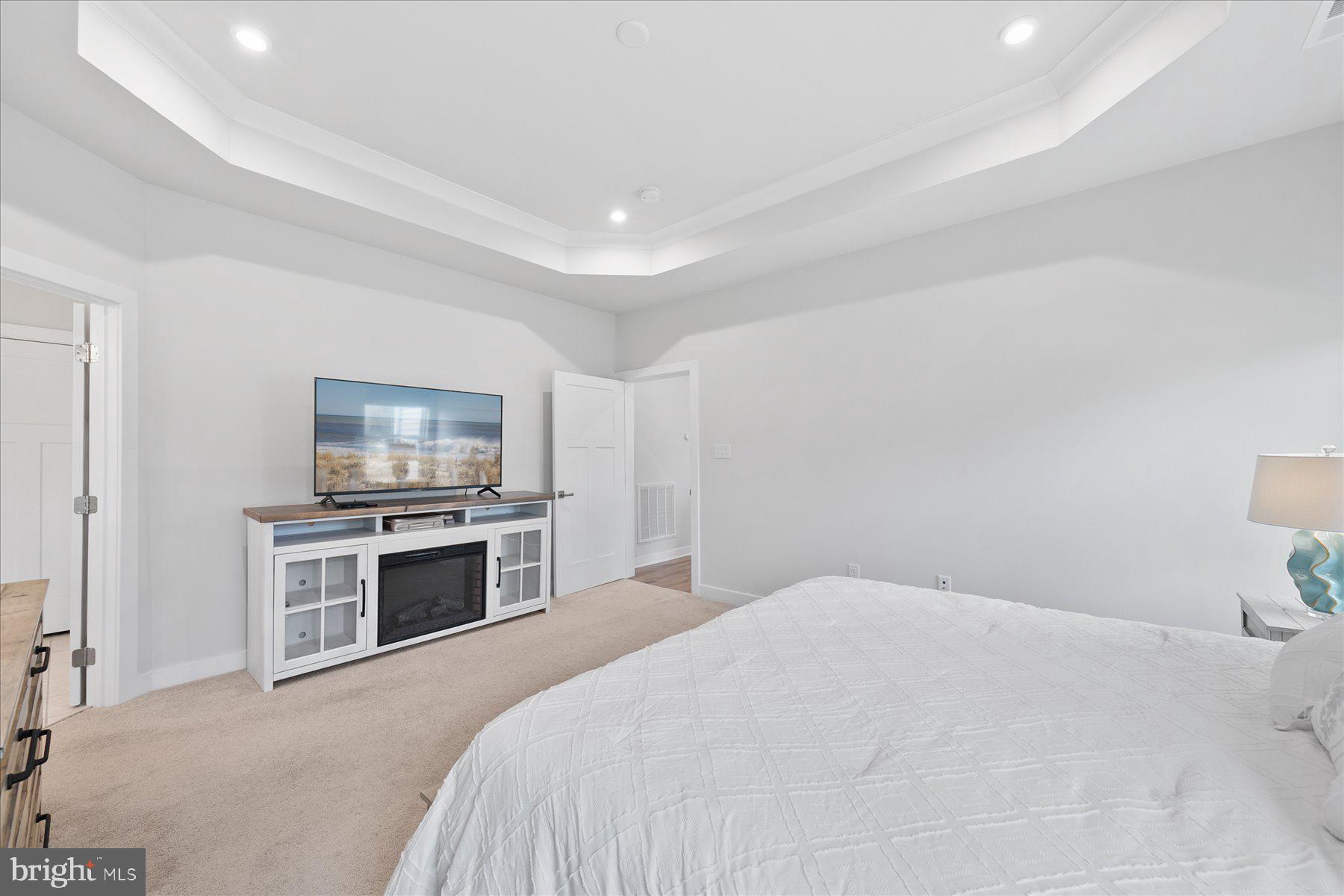 SEAGROVE - Residential