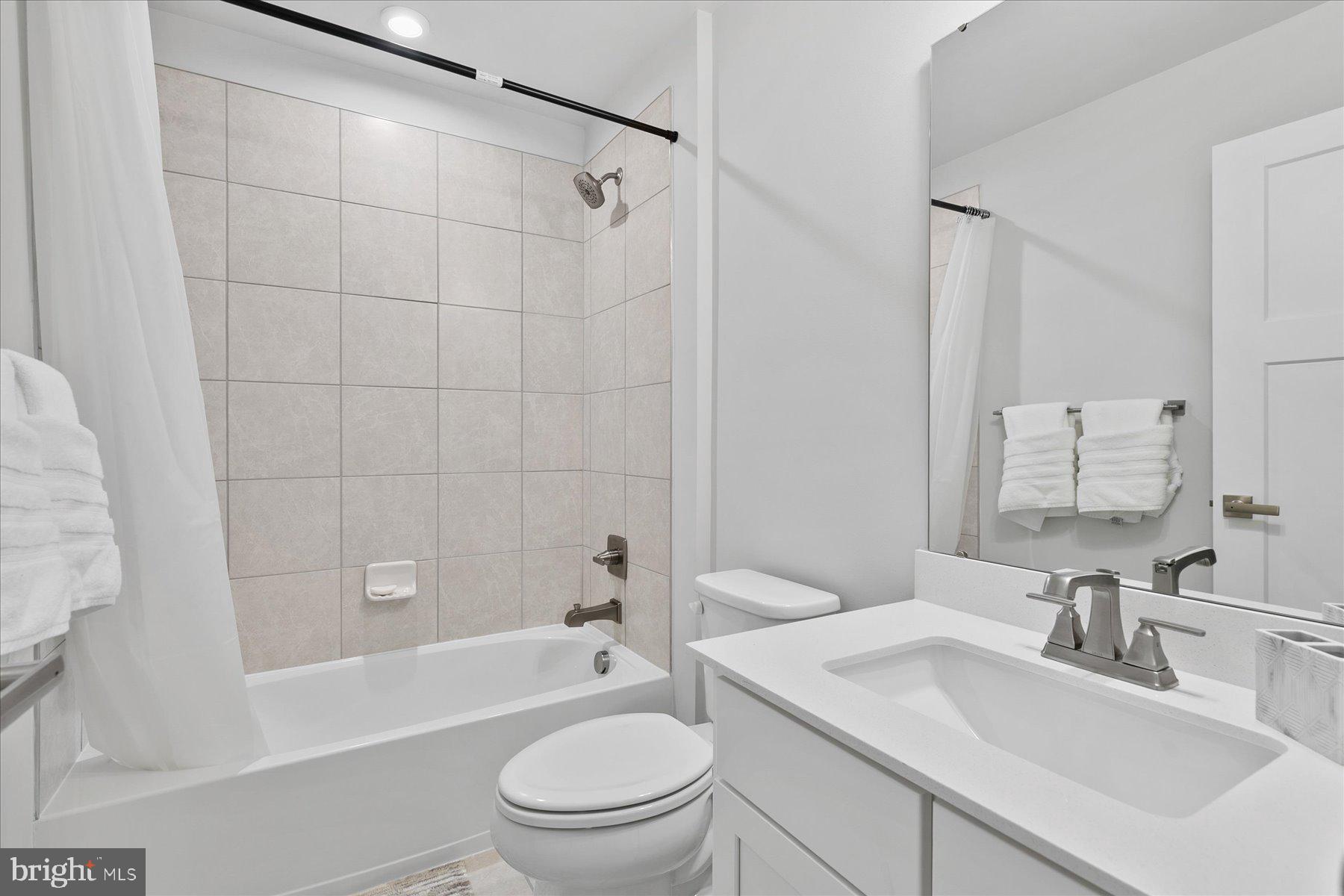 SEAGROVE - Residential