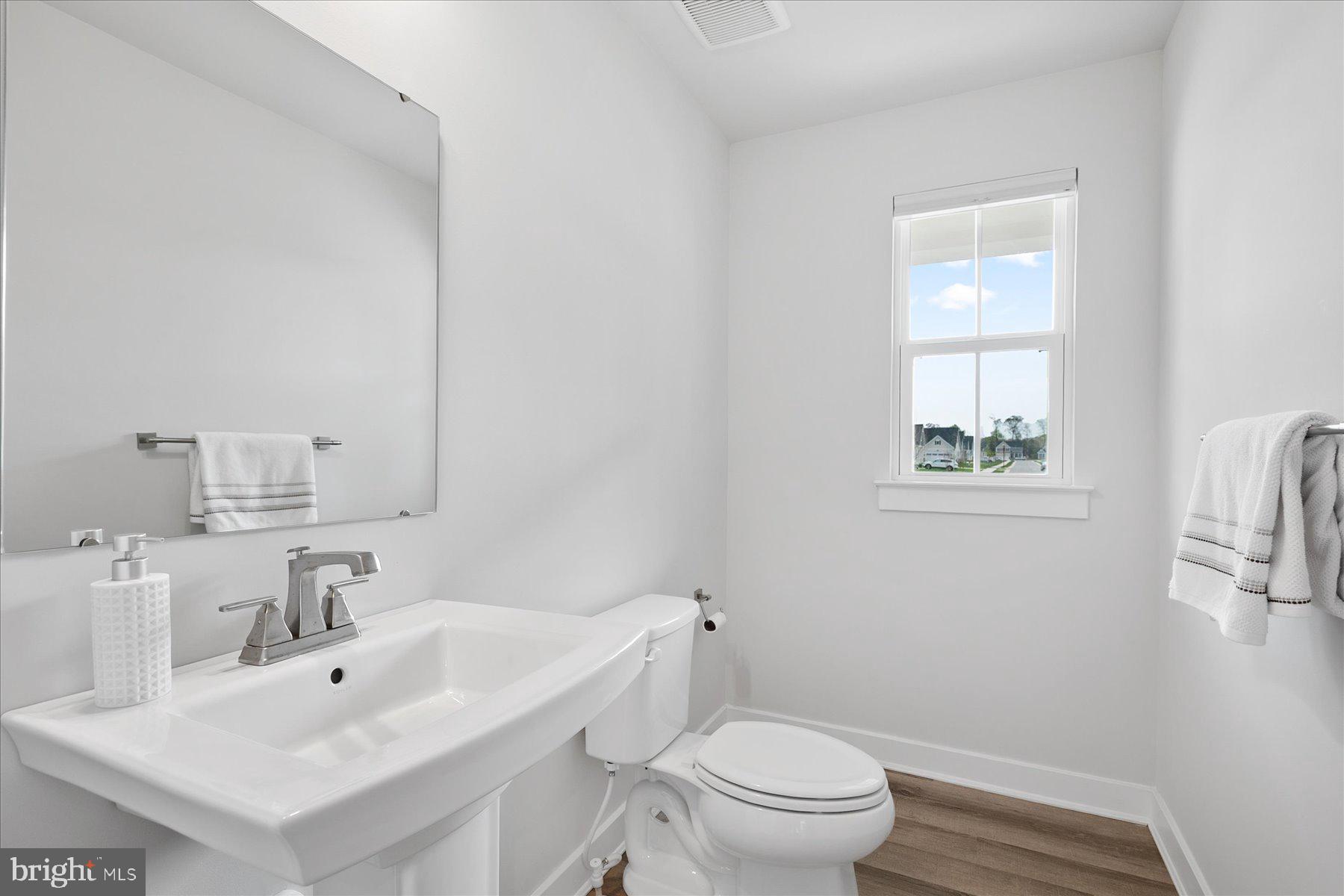 SEAGROVE - Residential