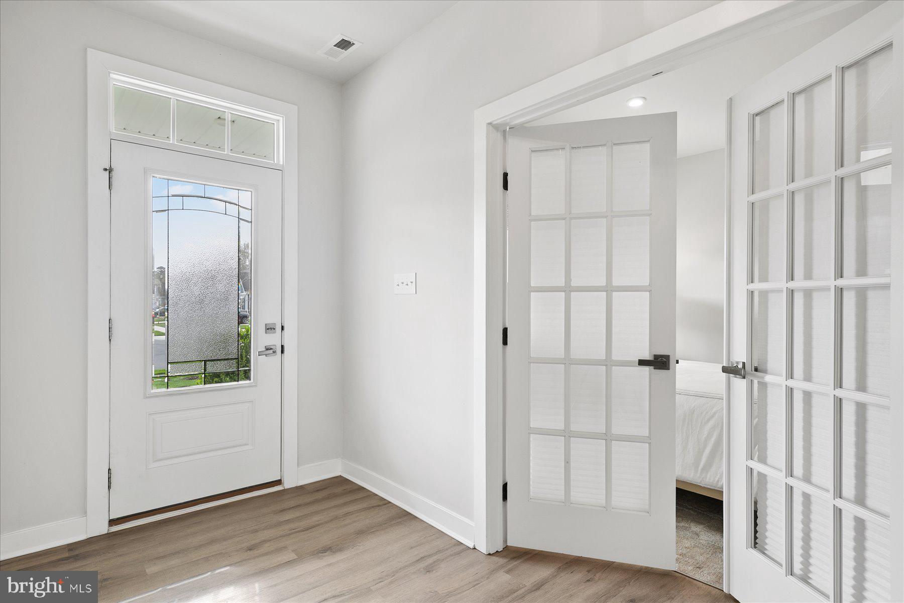 SEAGROVE - Residential