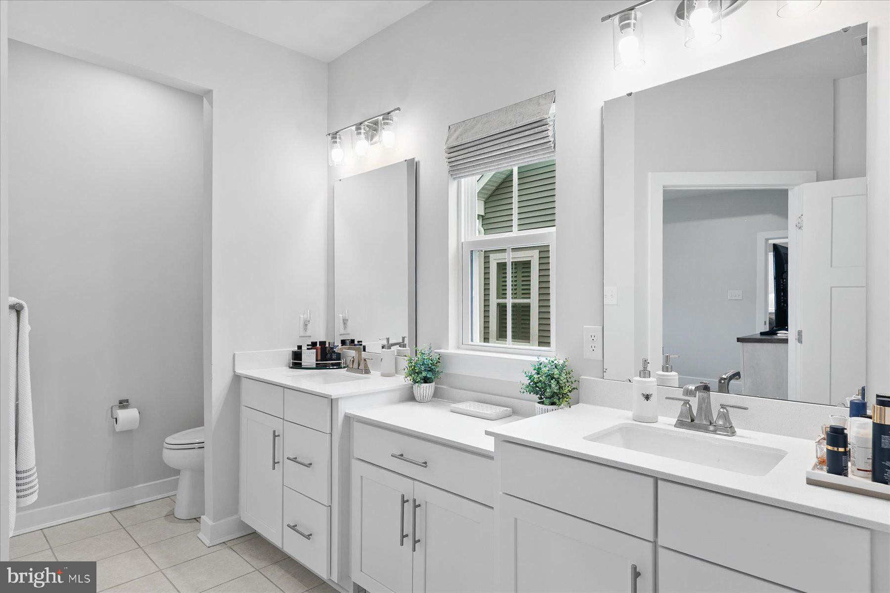 SEAGROVE - Residential