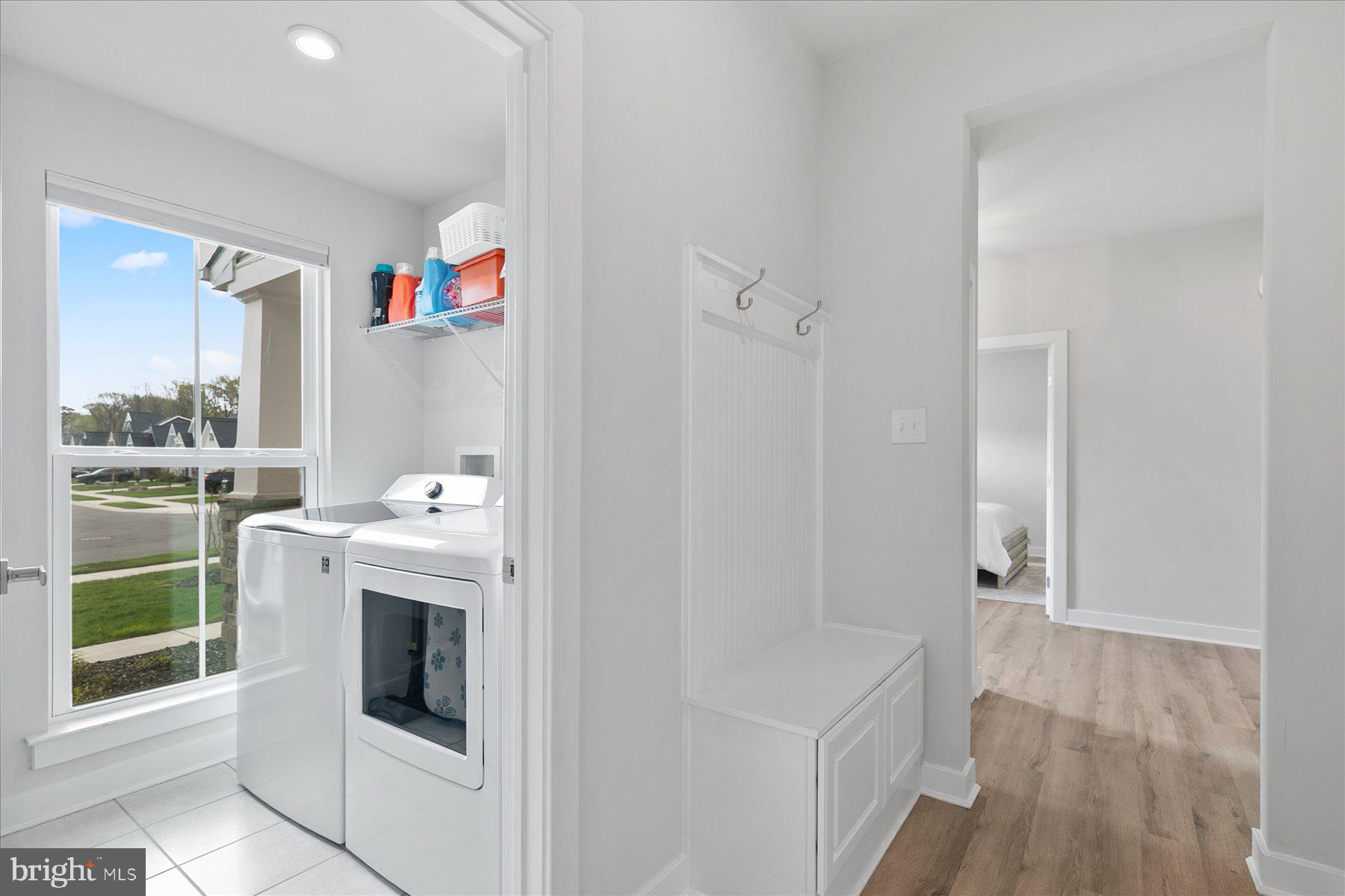 SEAGROVE - Residential