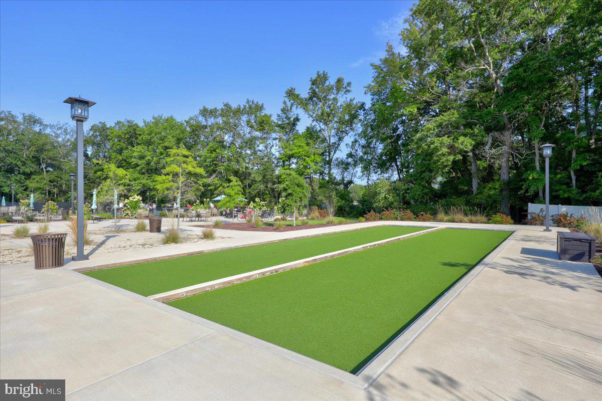 SEAGROVE - Residential