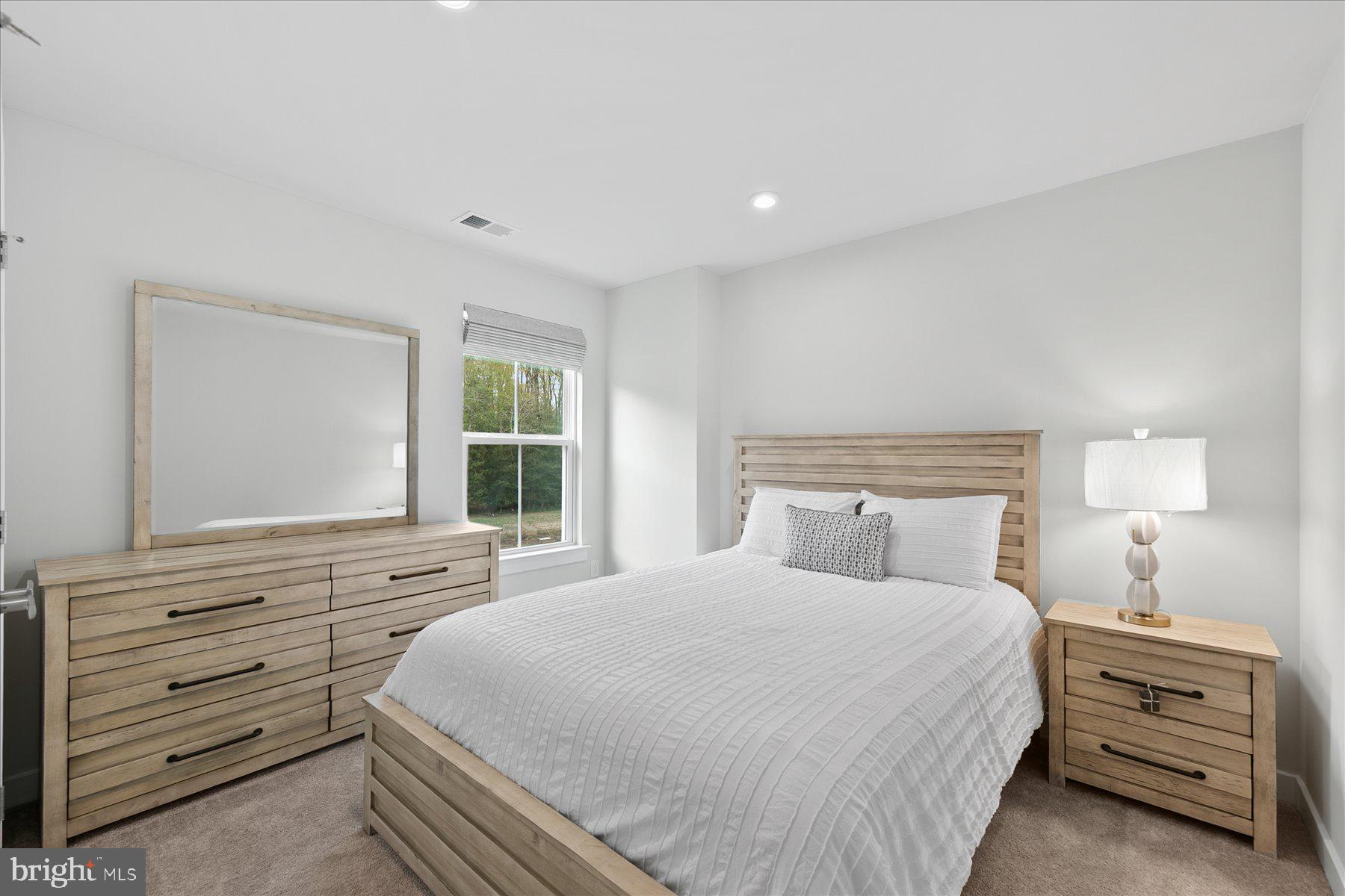 SEAGROVE - Residential