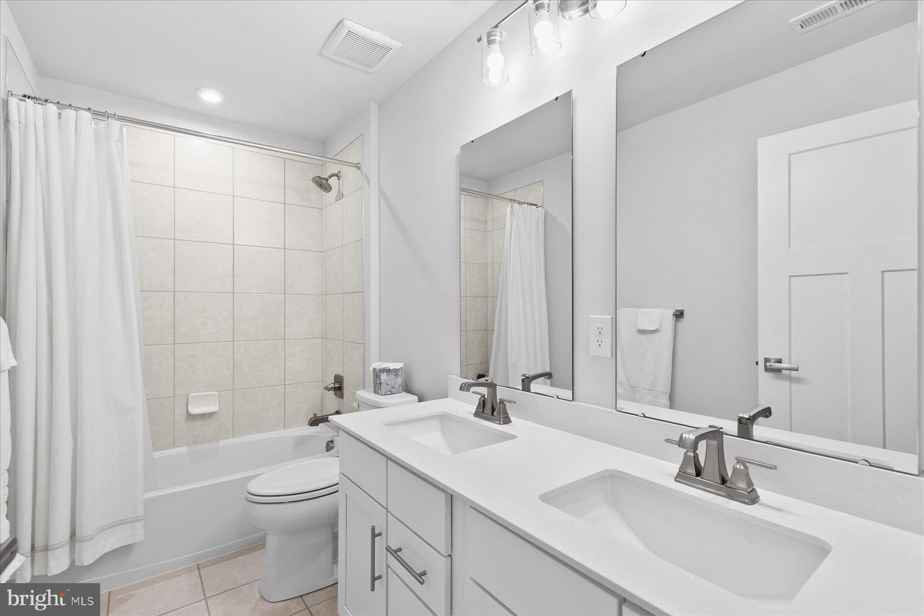 SEAGROVE - Residential