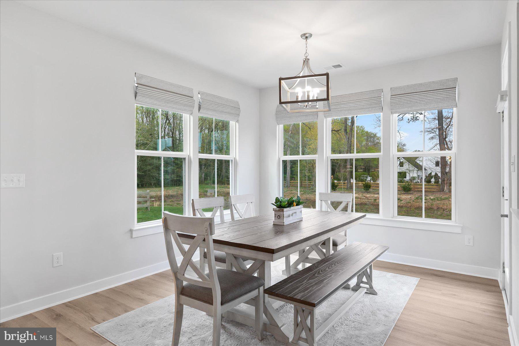 SEAGROVE - Residential