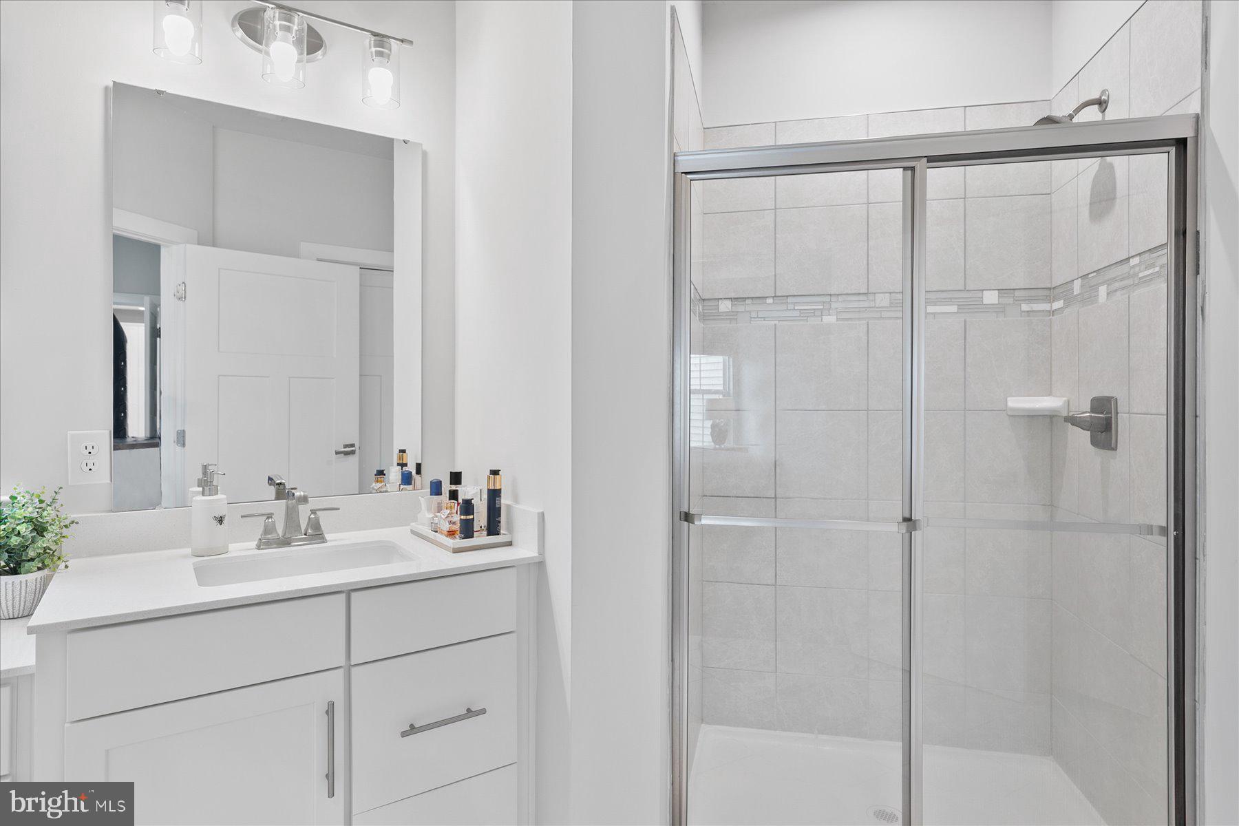 SEAGROVE - Residential