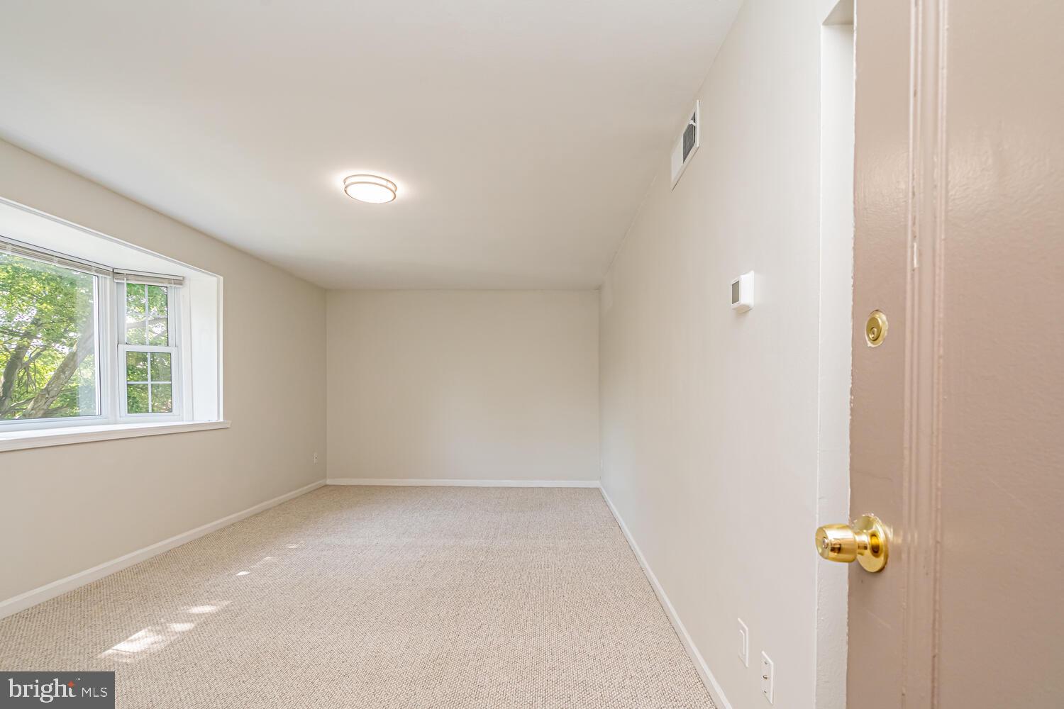 2906 PEYTON RANDOLPH DRIVE 201