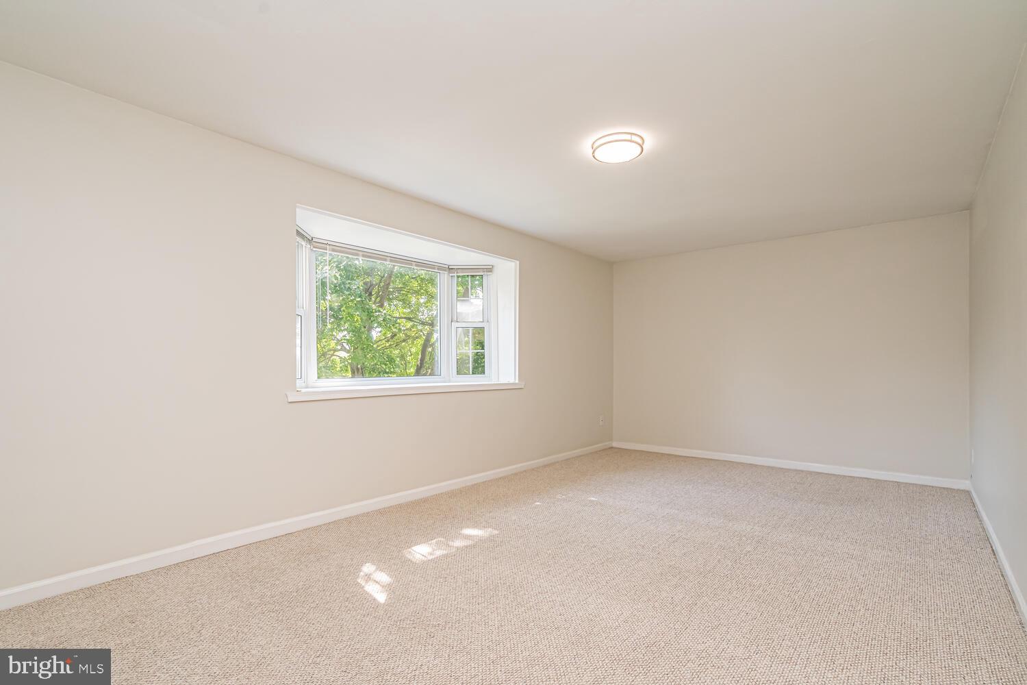 2906 PEYTON RANDOLPH DRIVE 201