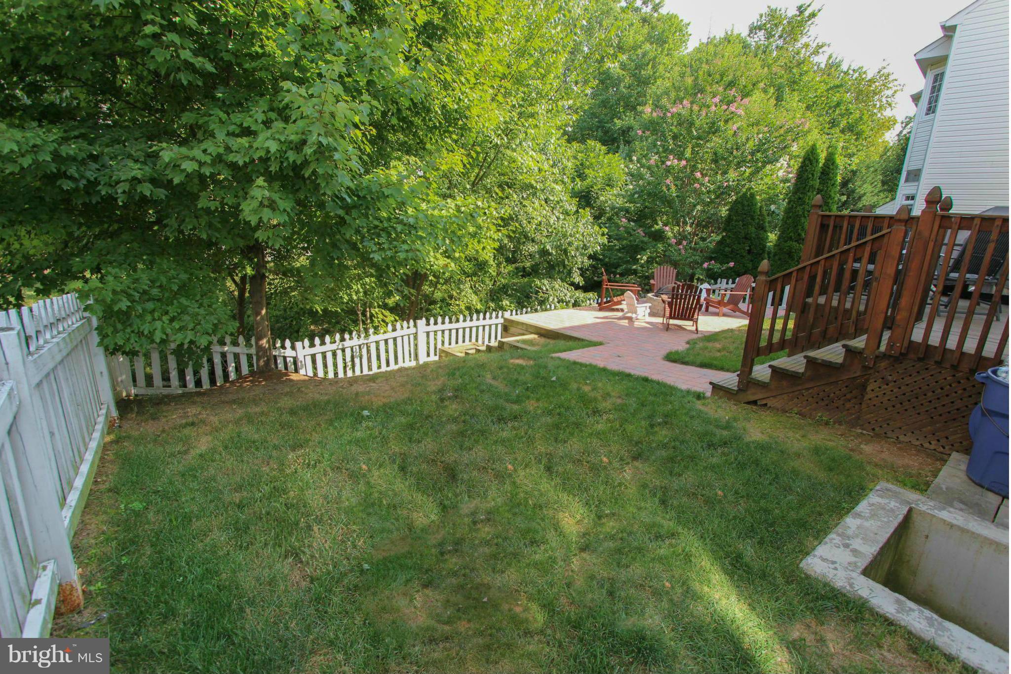 SIGNATURE AT BROADLANDS - Residential