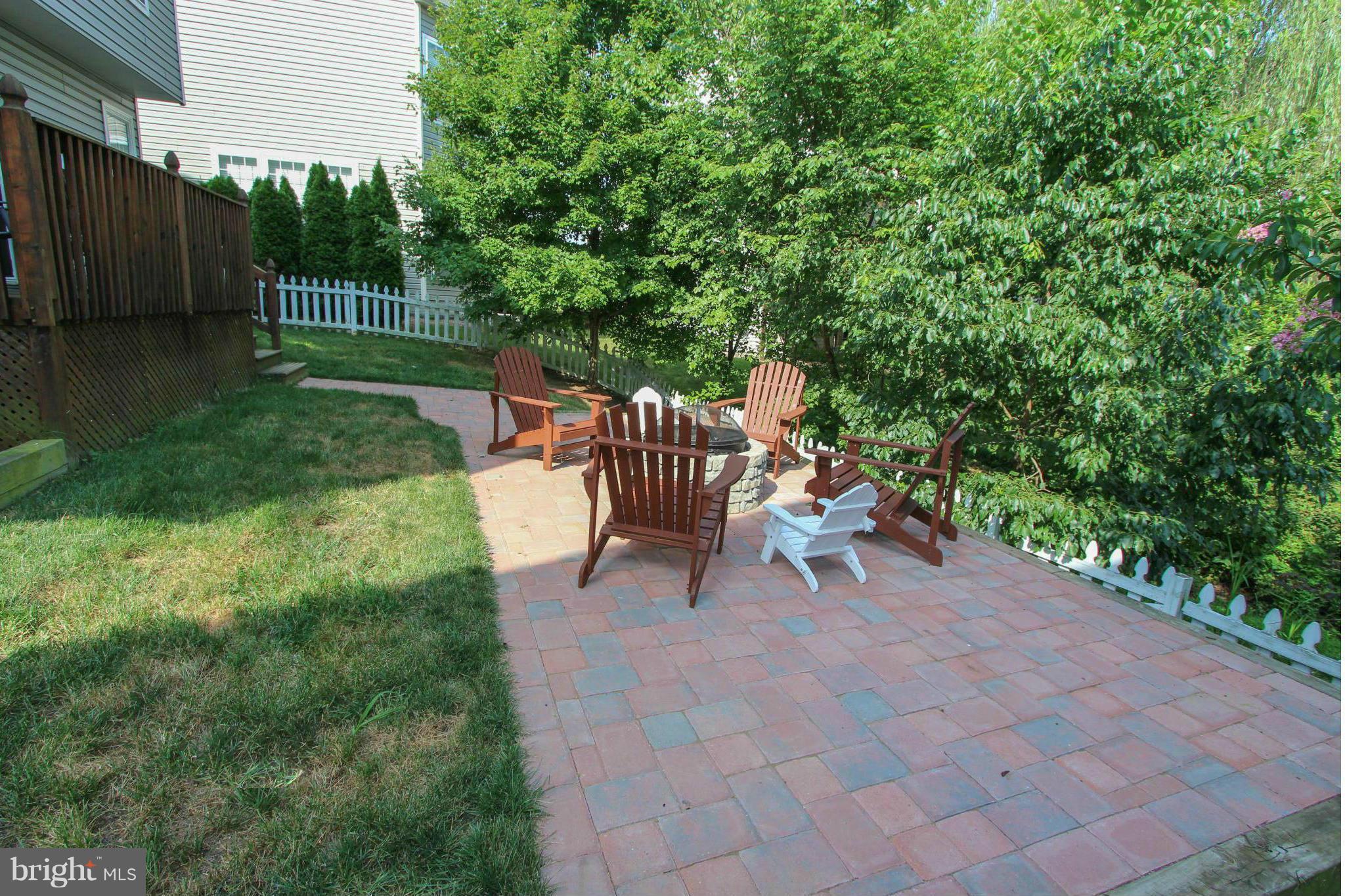 SIGNATURE AT BROADLANDS - Residential