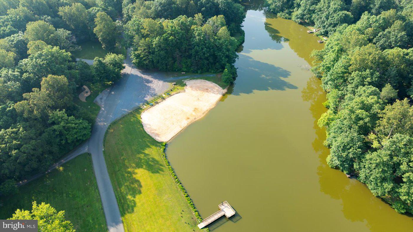 LAKE WILDERNESS - Residential