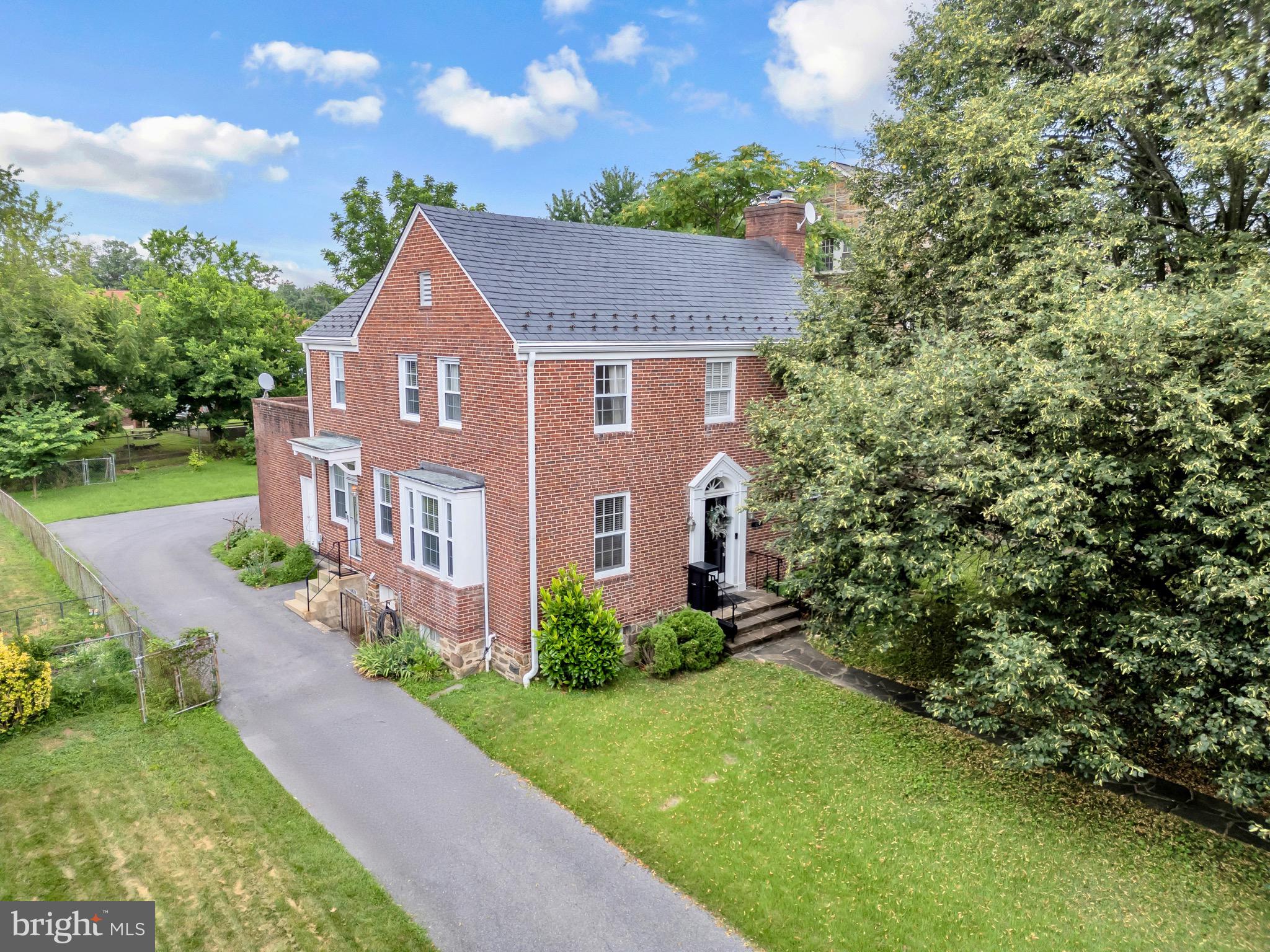 613 WINANS WAY