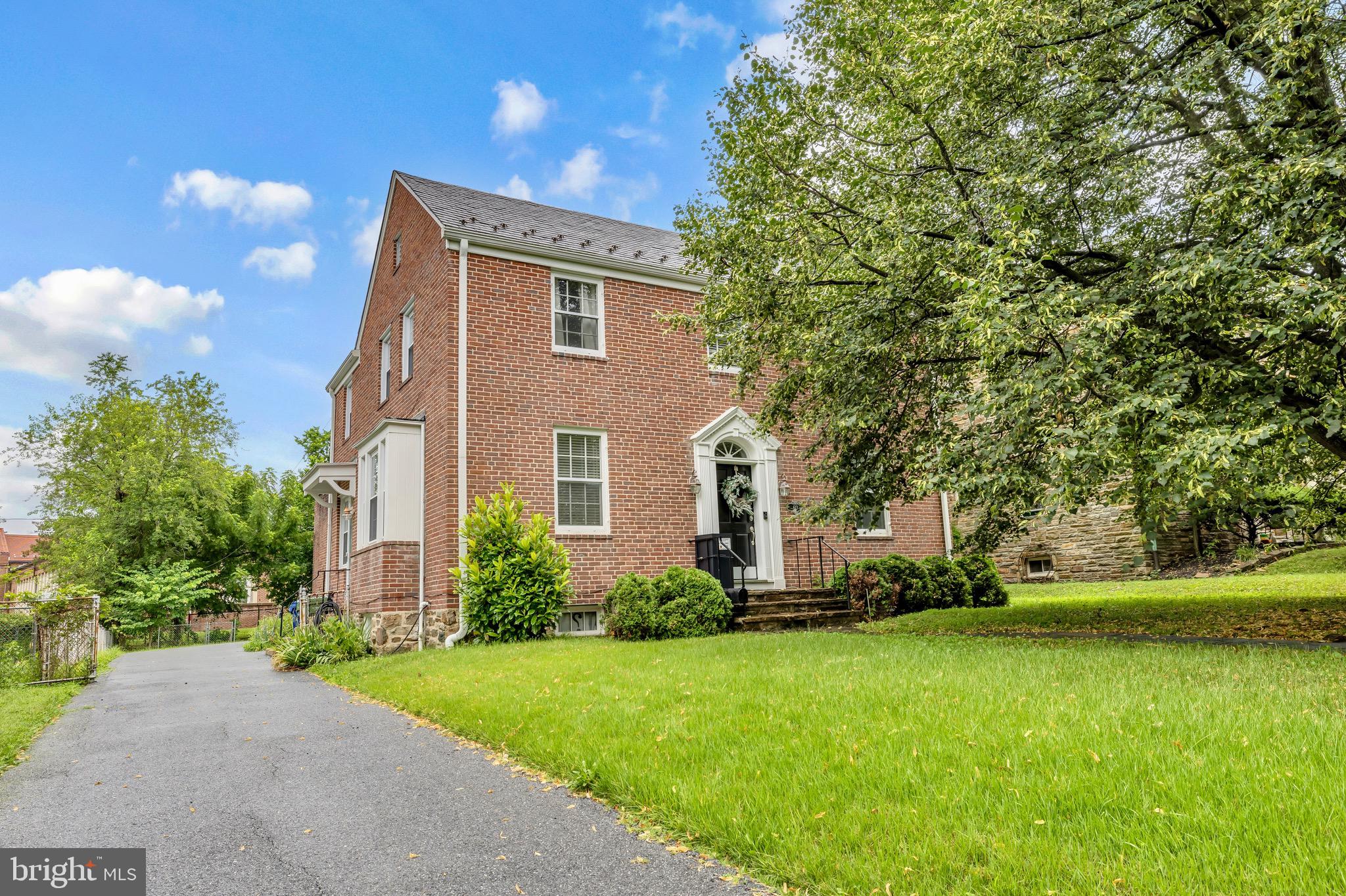 613 WINANS WAY