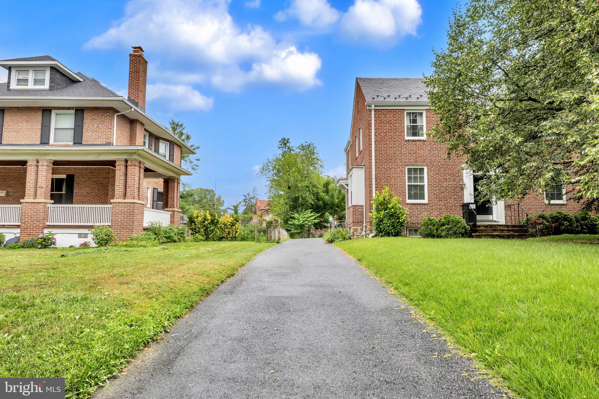 613 WINANS WAY