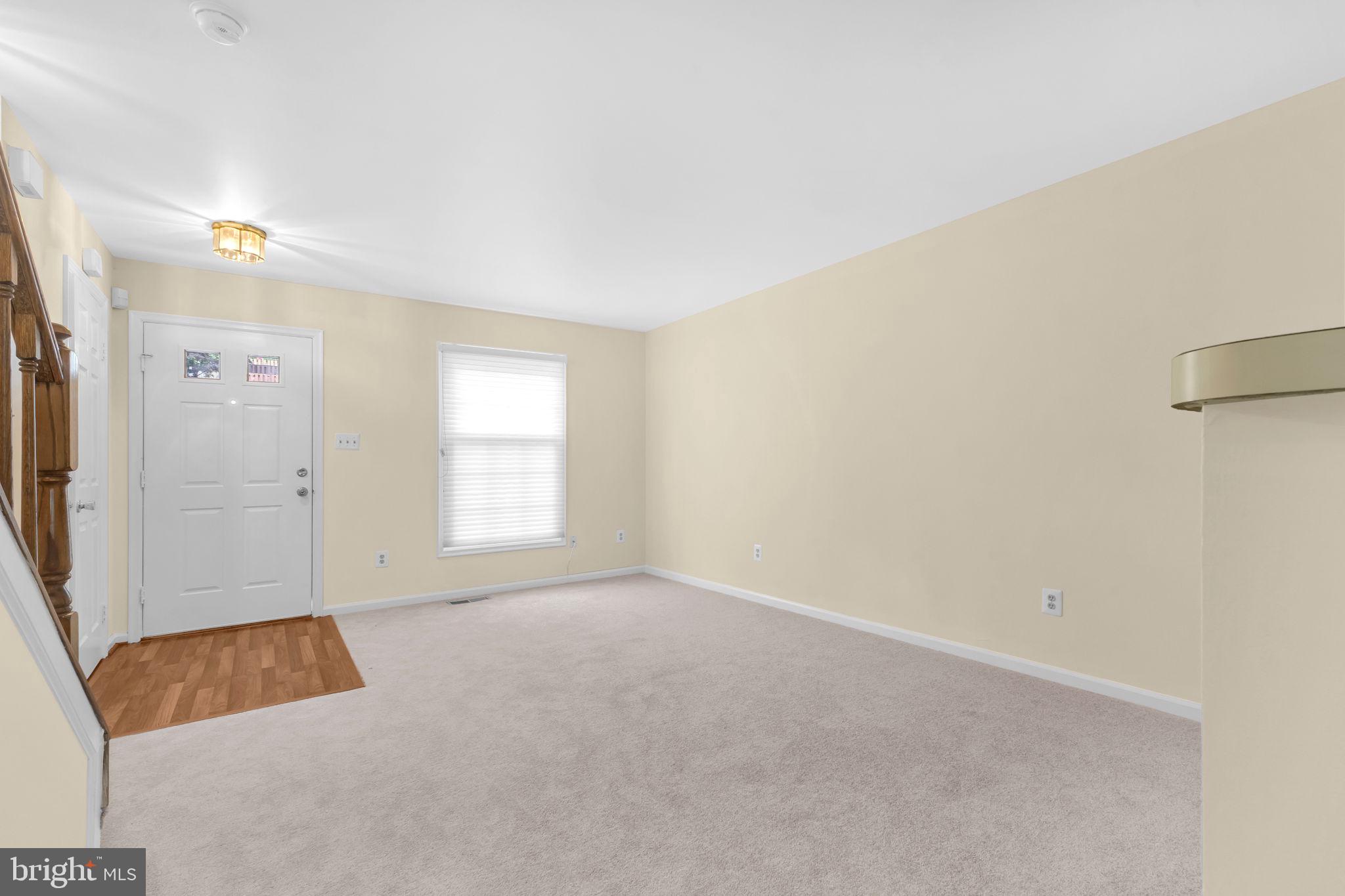 ARLINGTON RUN - Residential