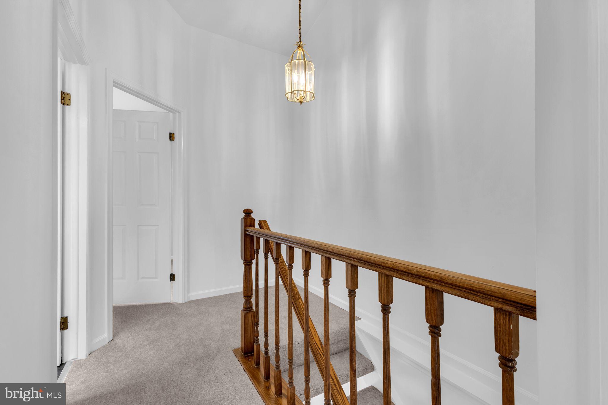 ARLINGTON RUN - Residential