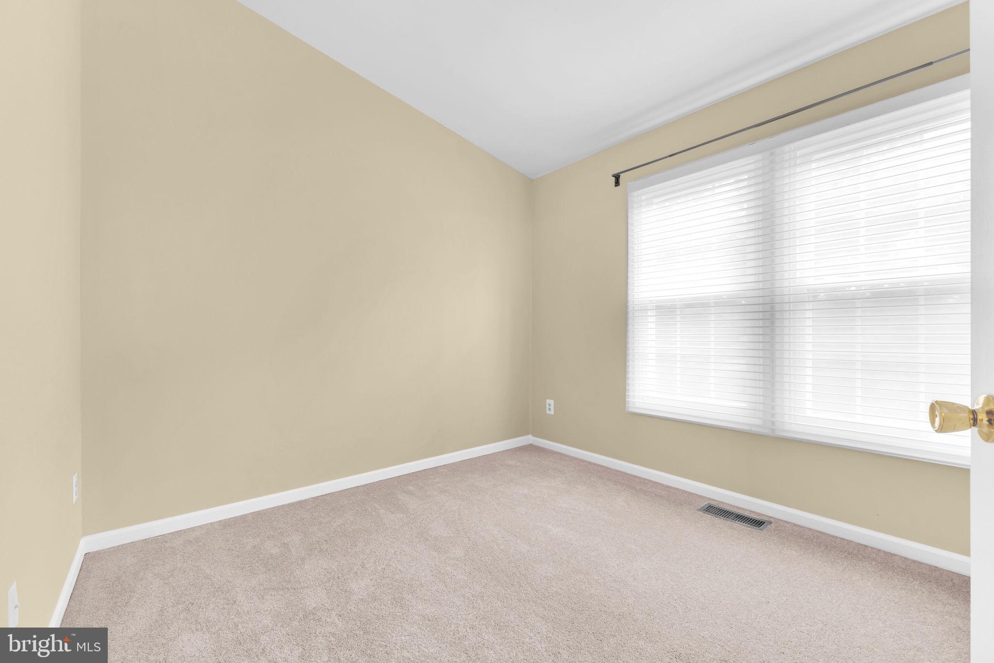 ARLINGTON RUN - Residential