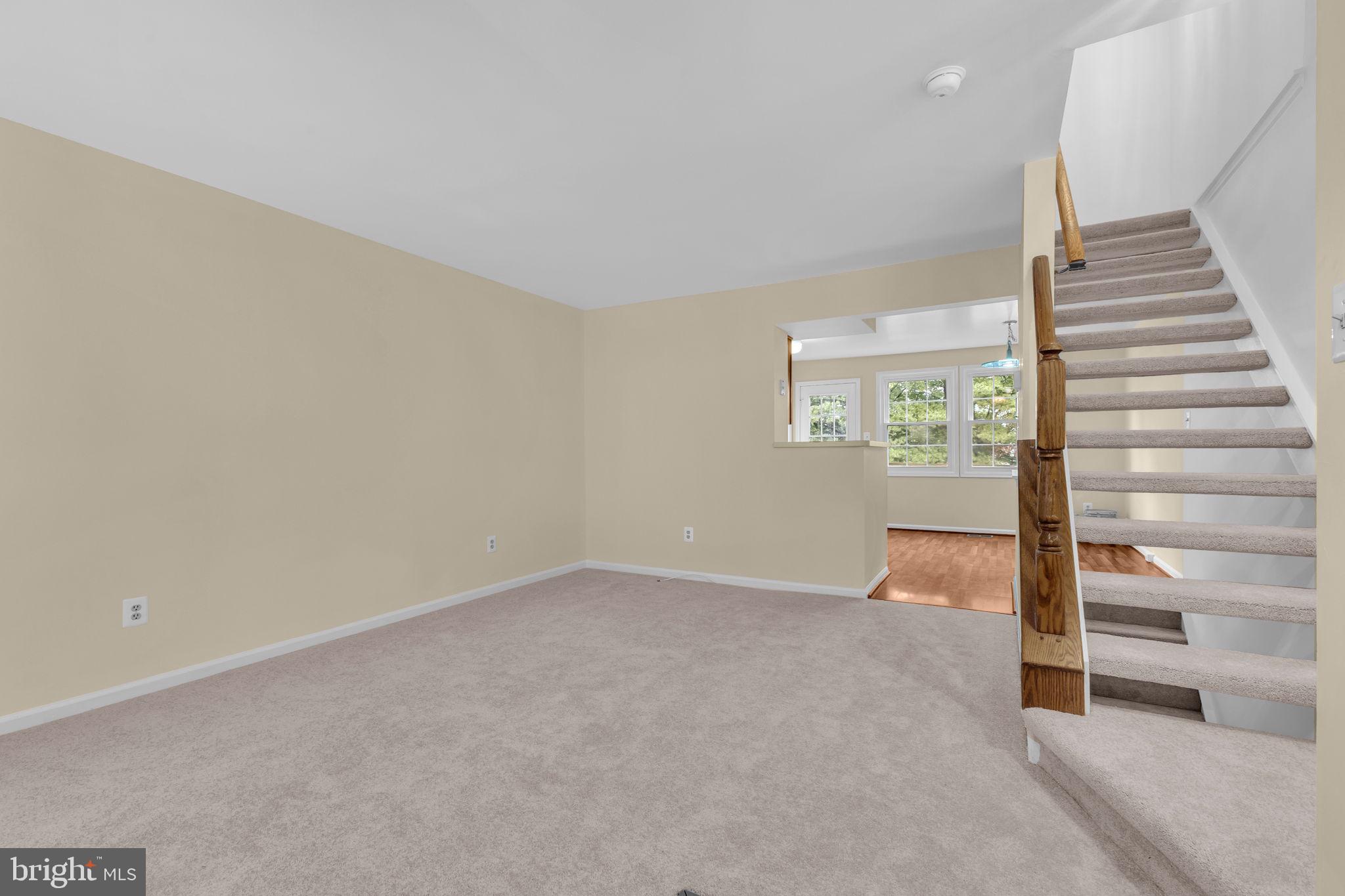 ARLINGTON RUN - Residential