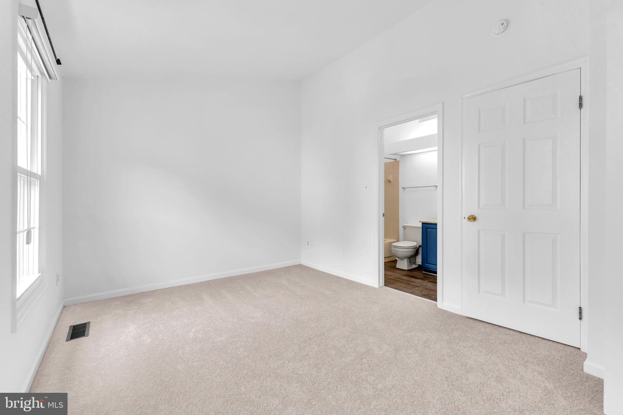 ARLINGTON RUN - Residential