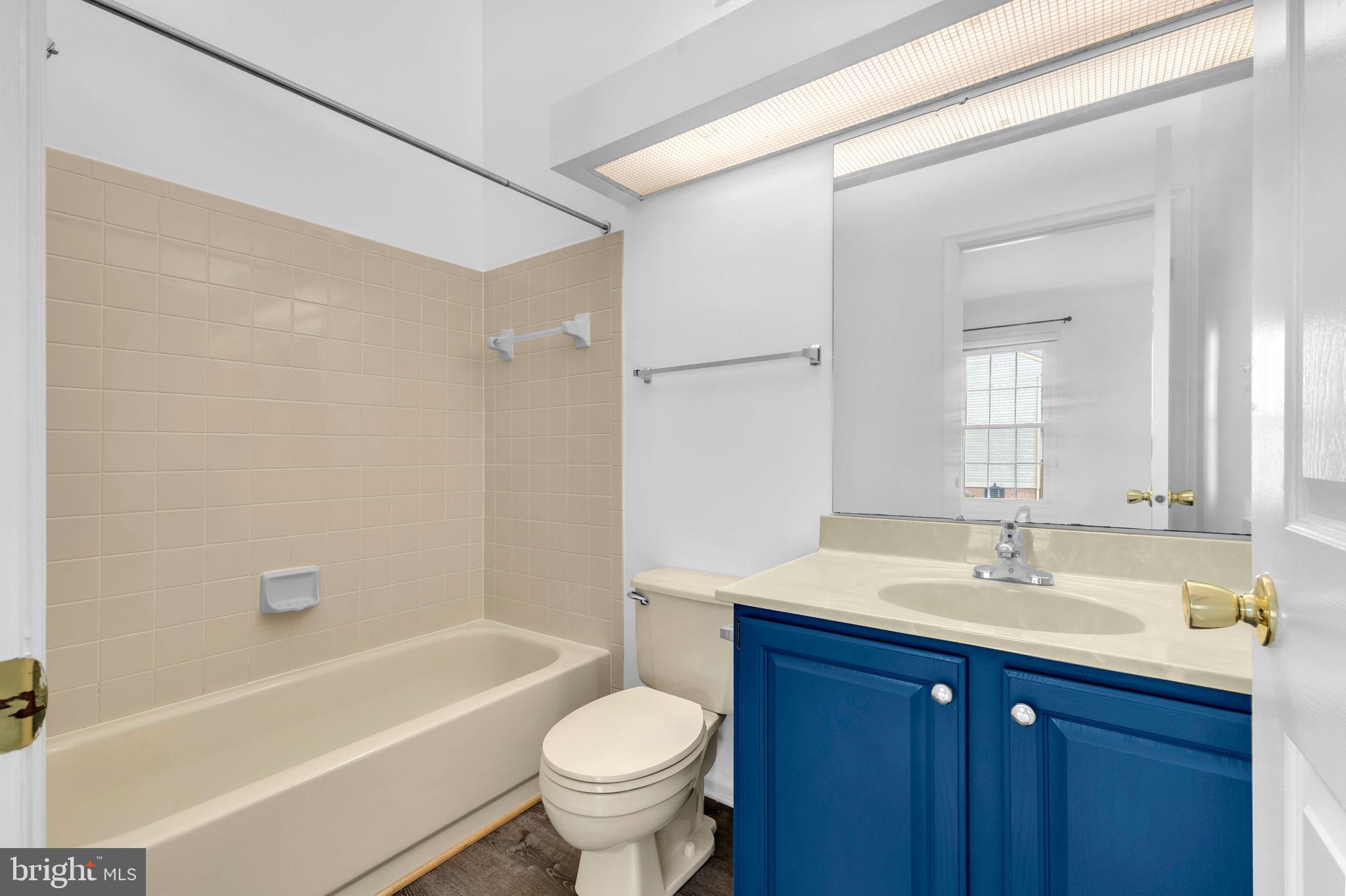 ARLINGTON RUN - Residential