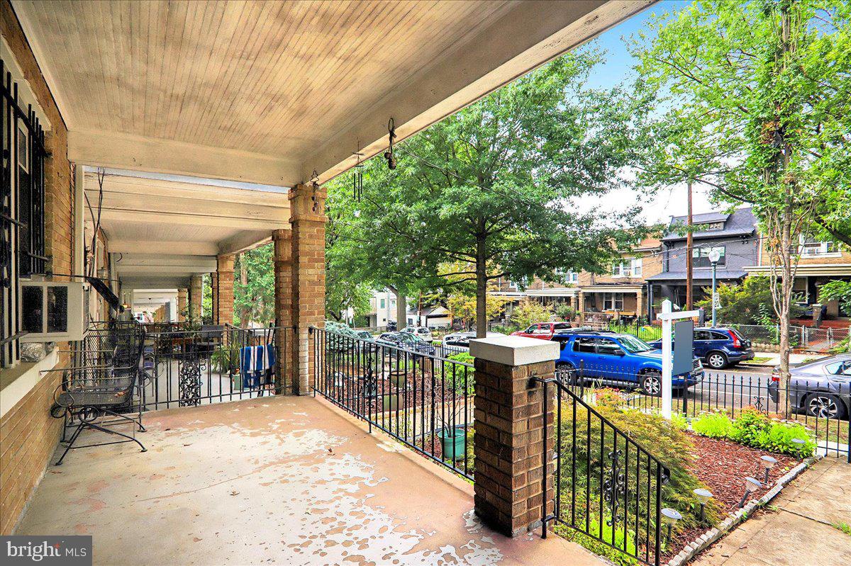 4429 3RD STREET NW