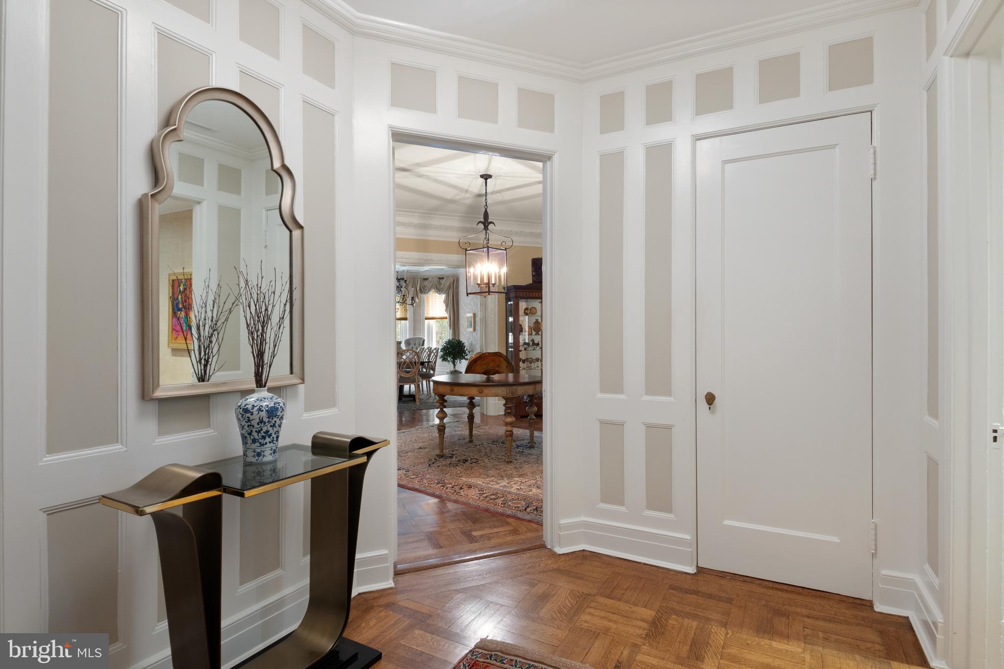 KALORAMA - Residential