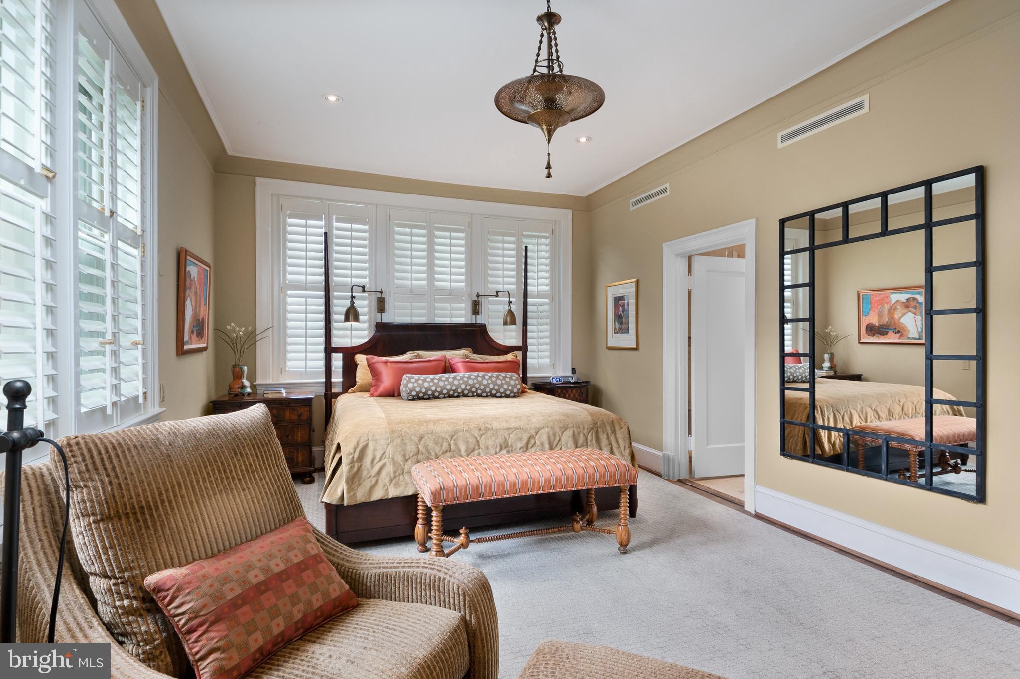 KALORAMA - Residential