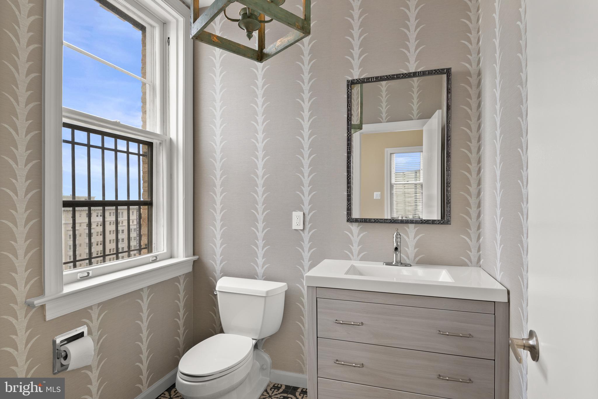 KALORAMA - Residential