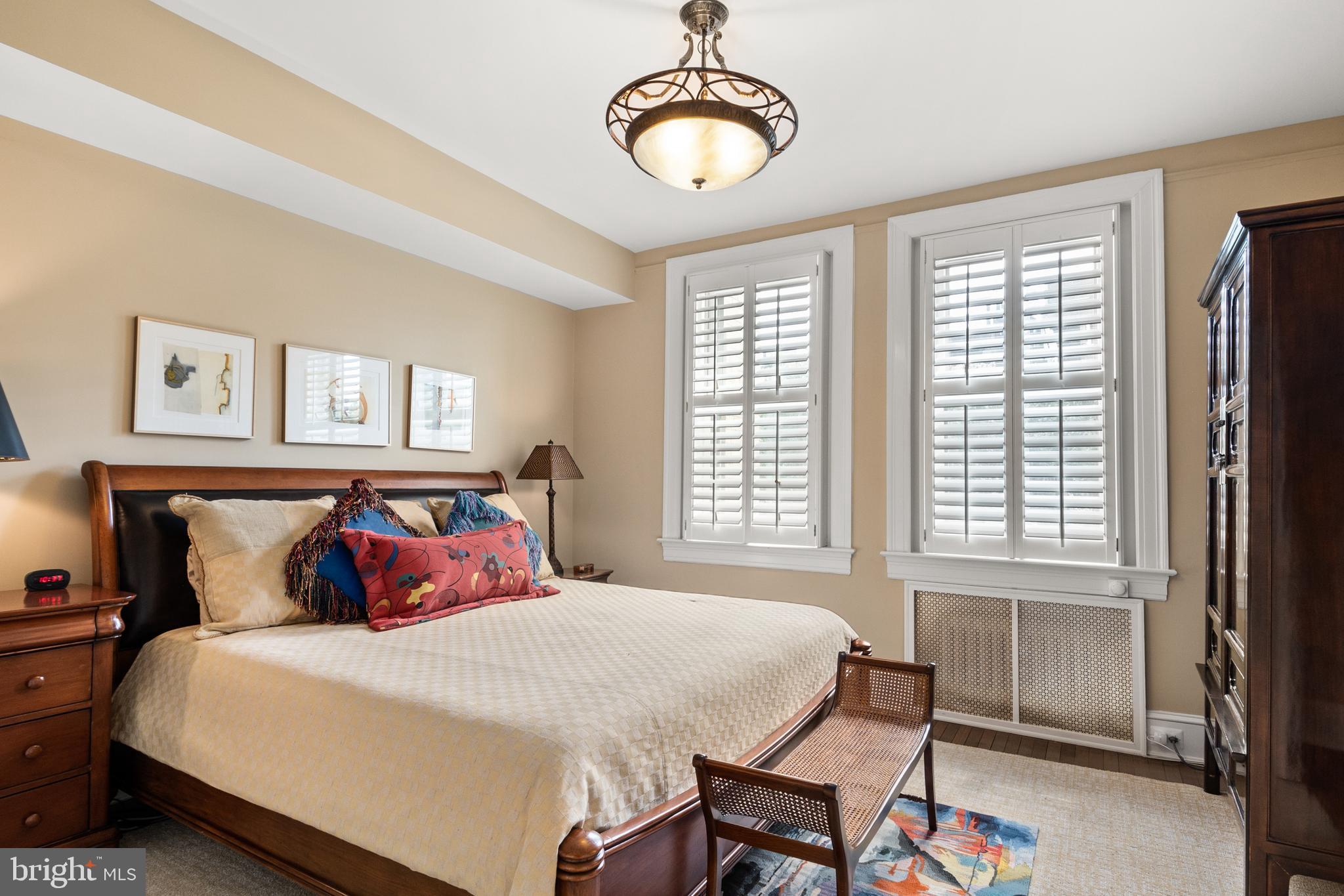 KALORAMA - Residential