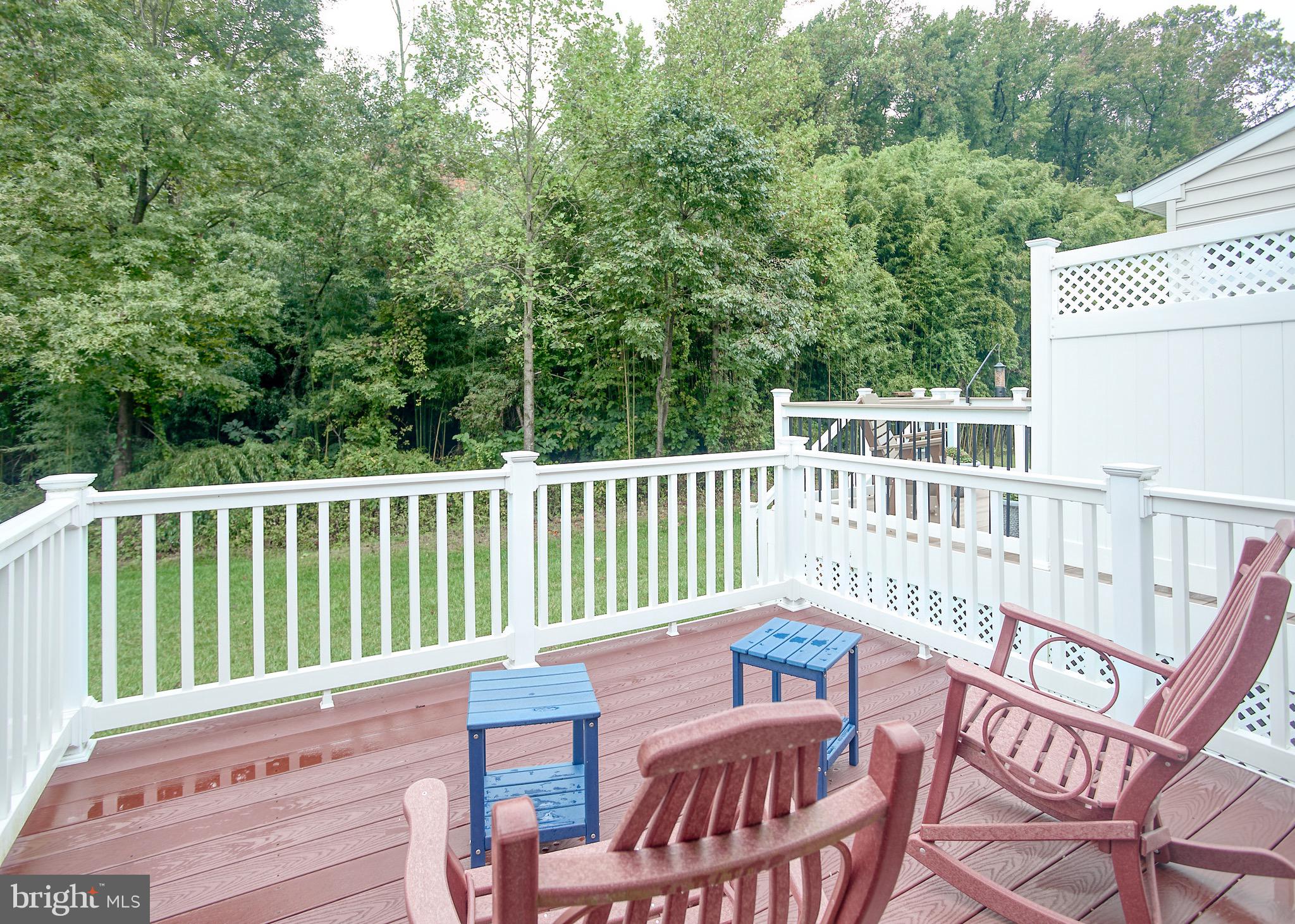 BULLE ROCK - Residential