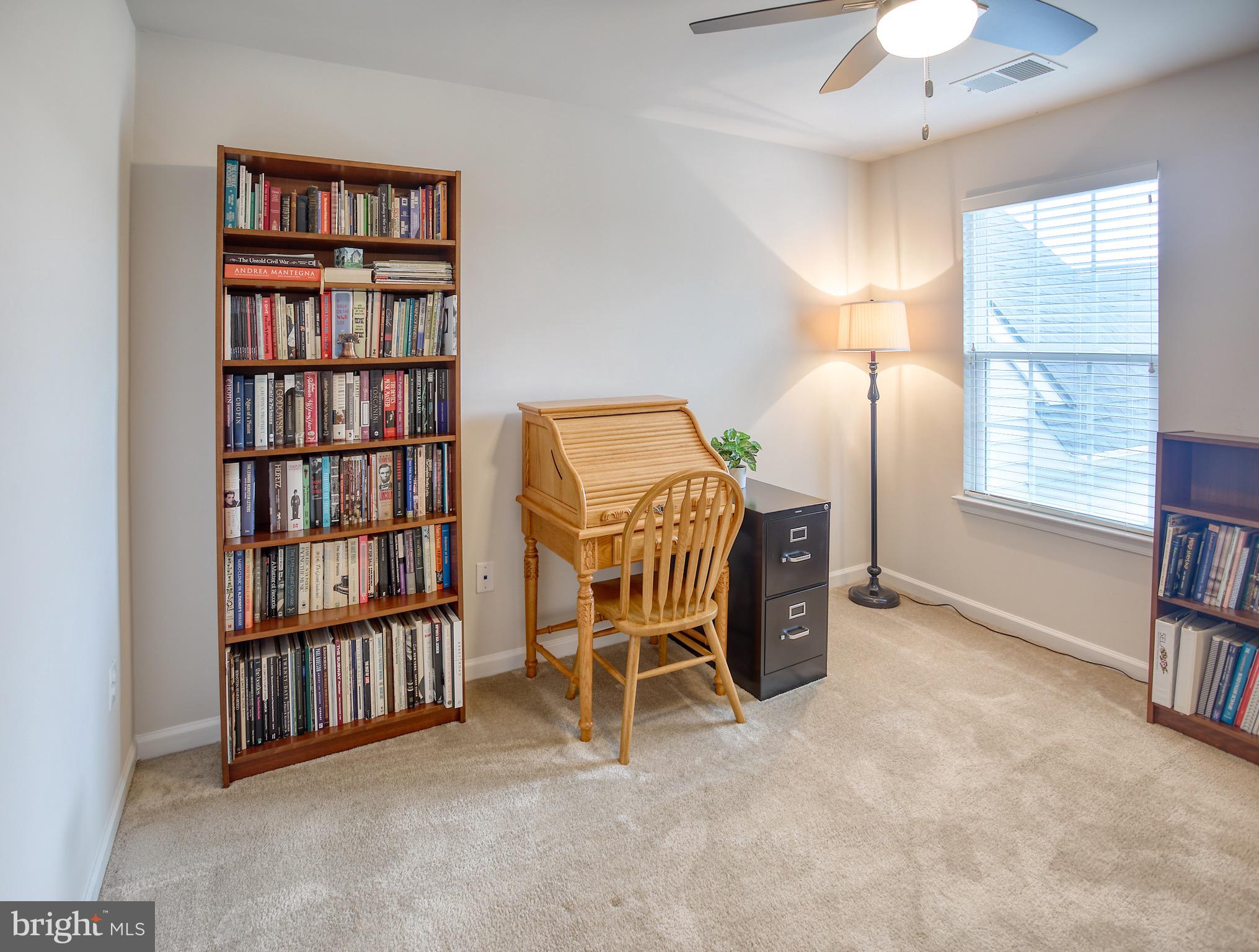 BULLE ROCK - Residential