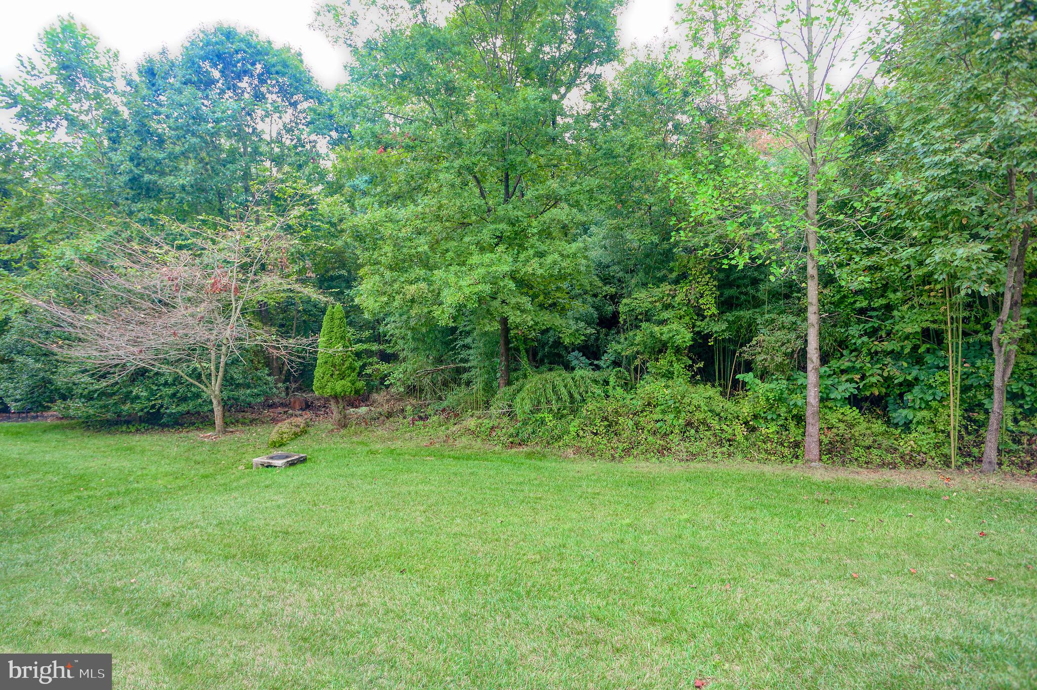 BULLE ROCK - Residential