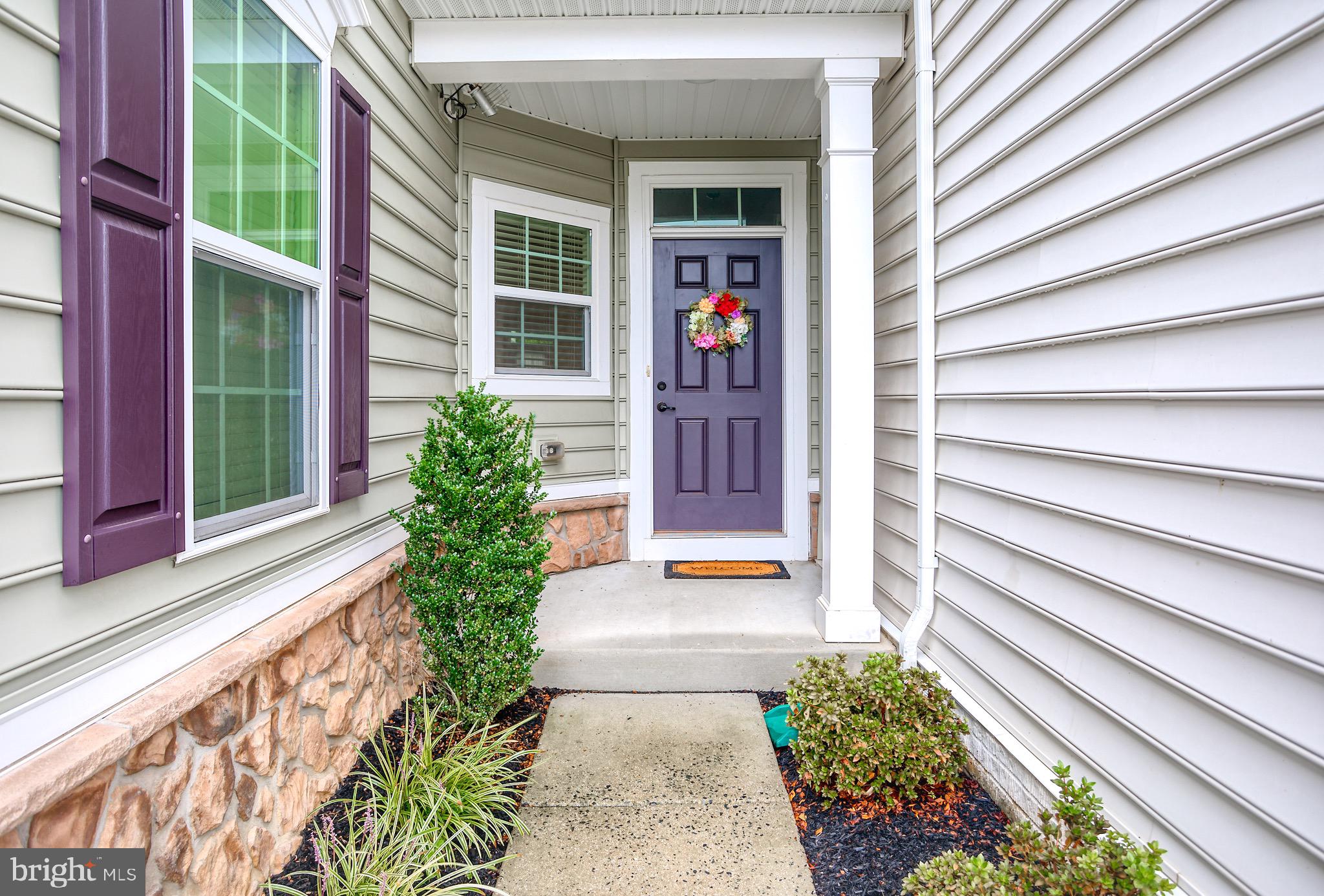 126 SNOW CHIEF DRIVE A