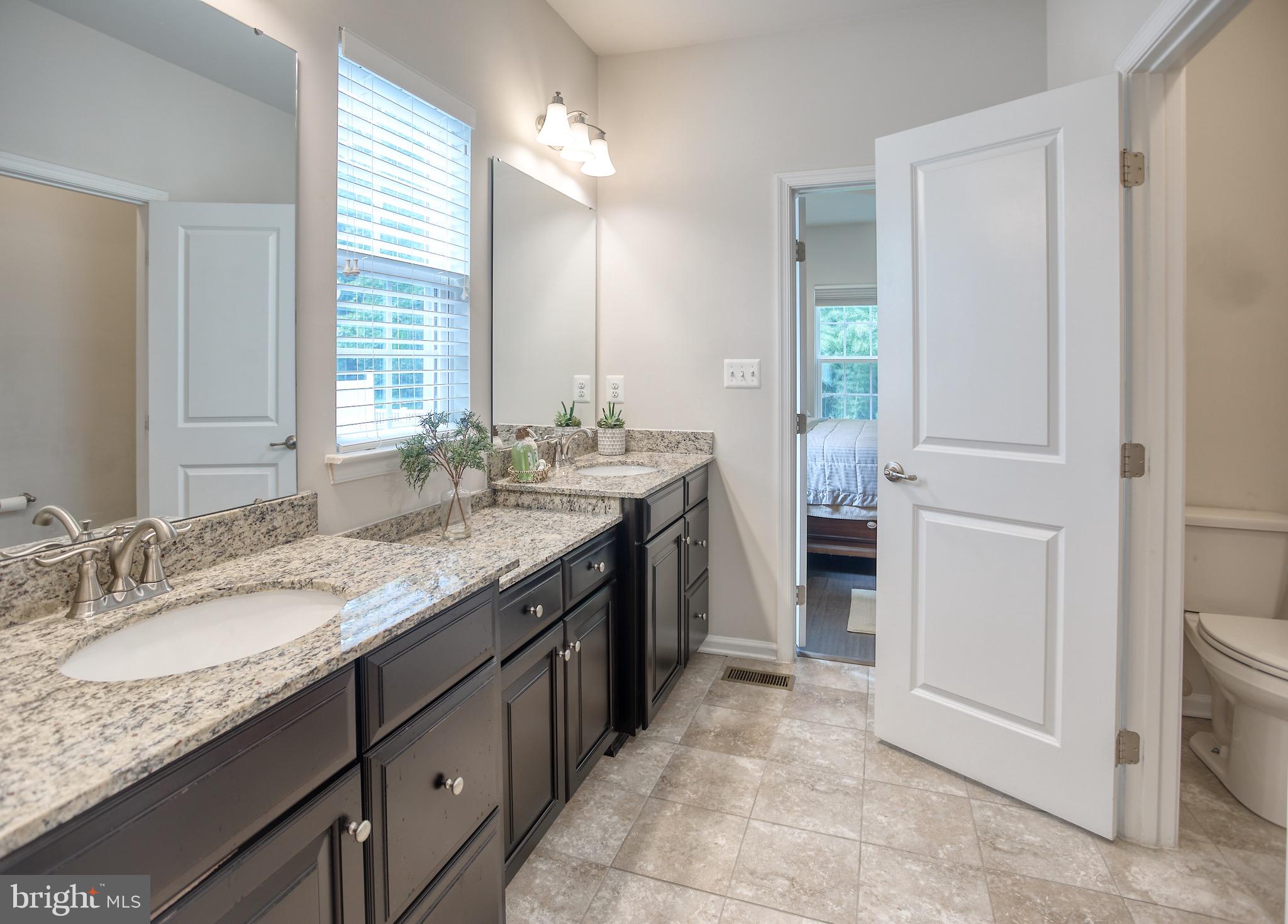 BULLE ROCK - Residential