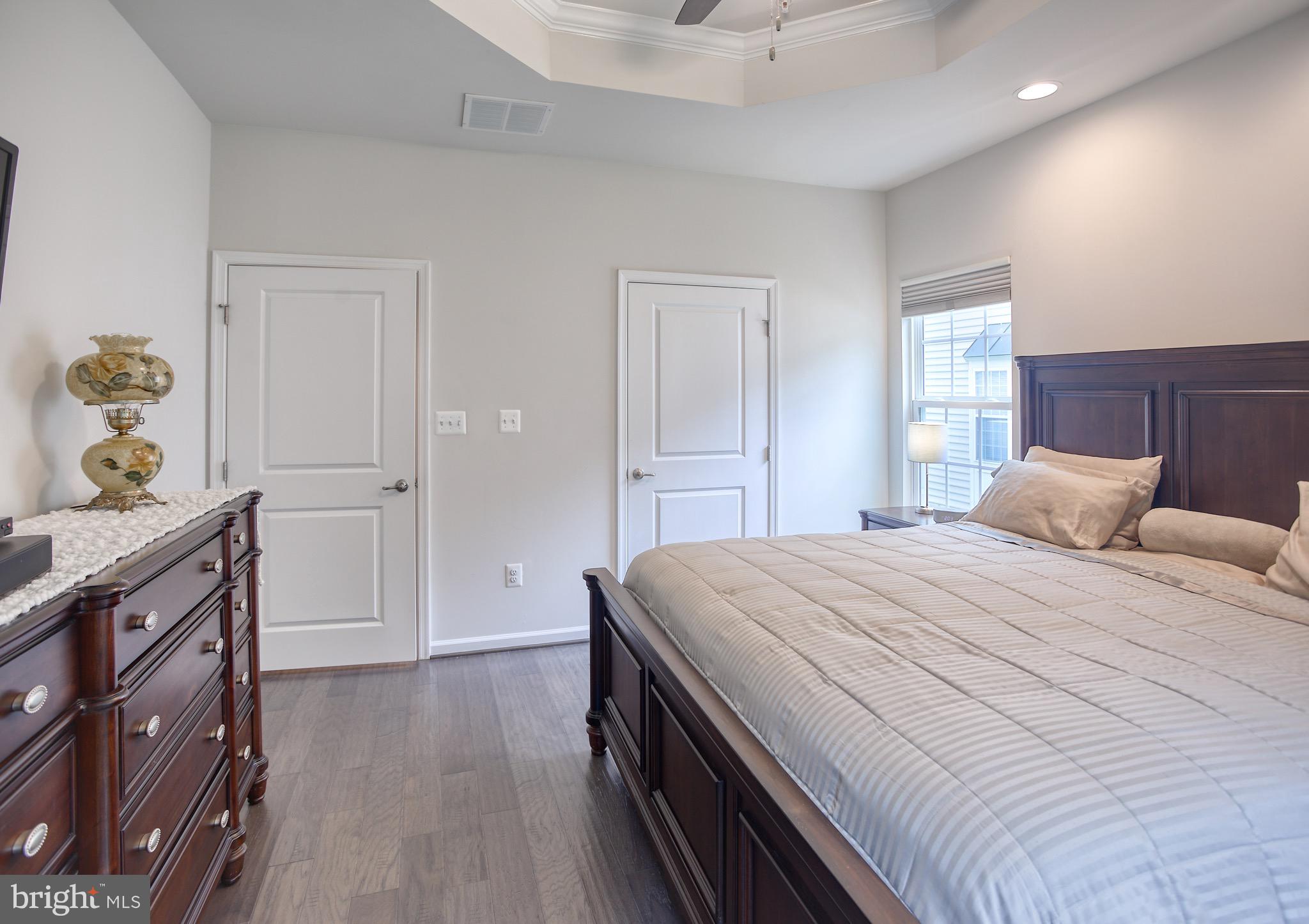 BULLE ROCK - Residential